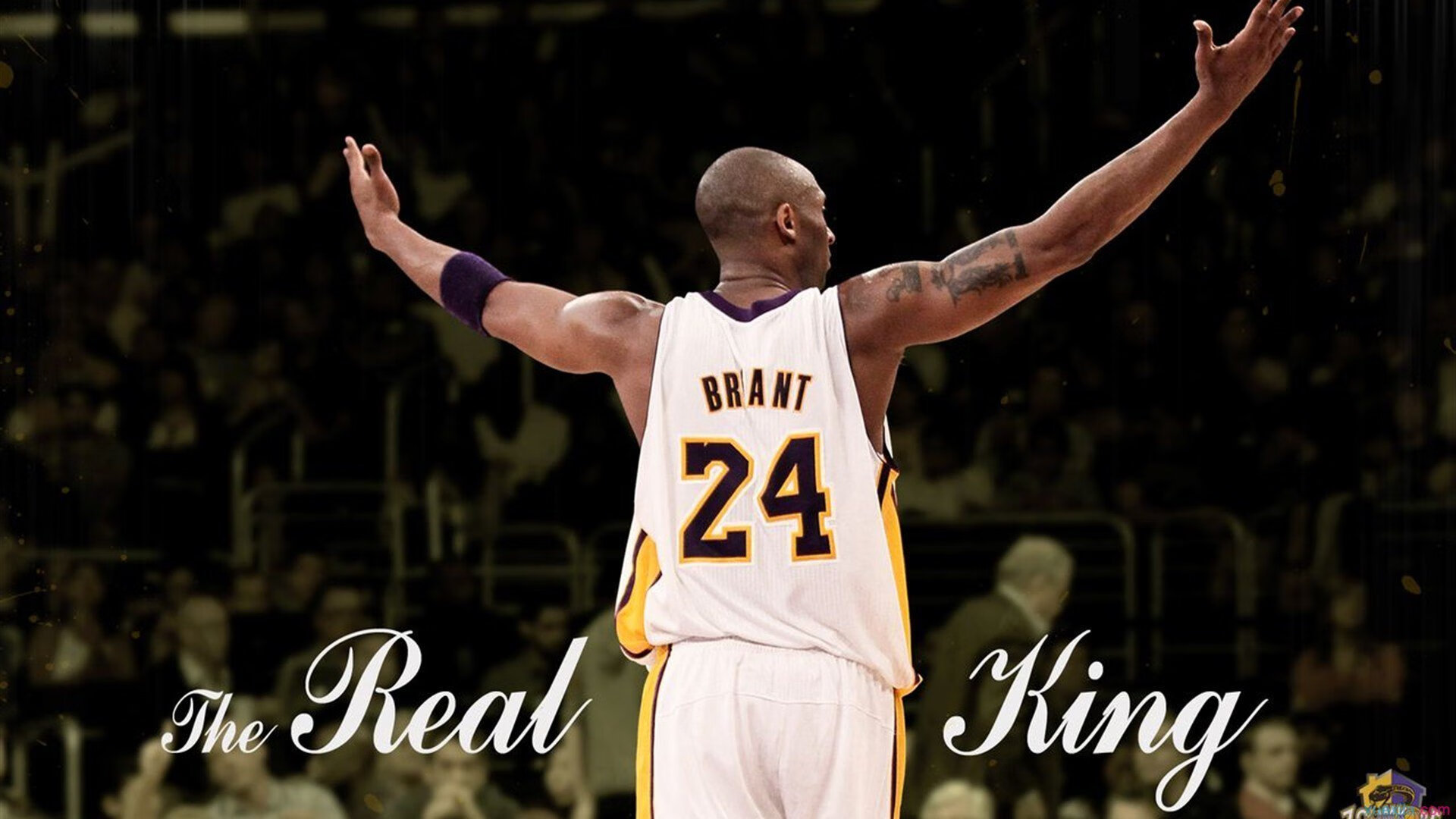 当篮球巨星降临绿茵场，德甲争冠战的奇幻之夜