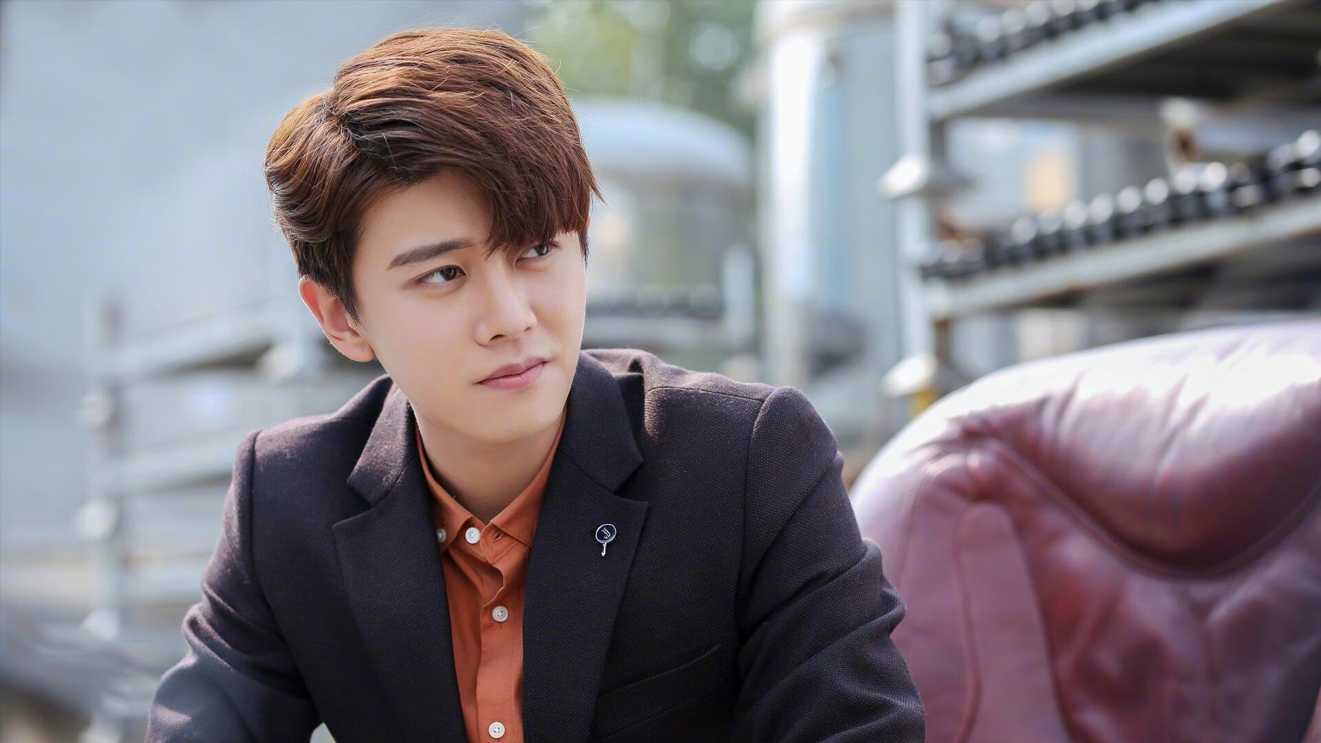 跨界风暴，伊拉克足球震撼毕尔巴鄂，哈弗茨F1赛场逆袭夺冠