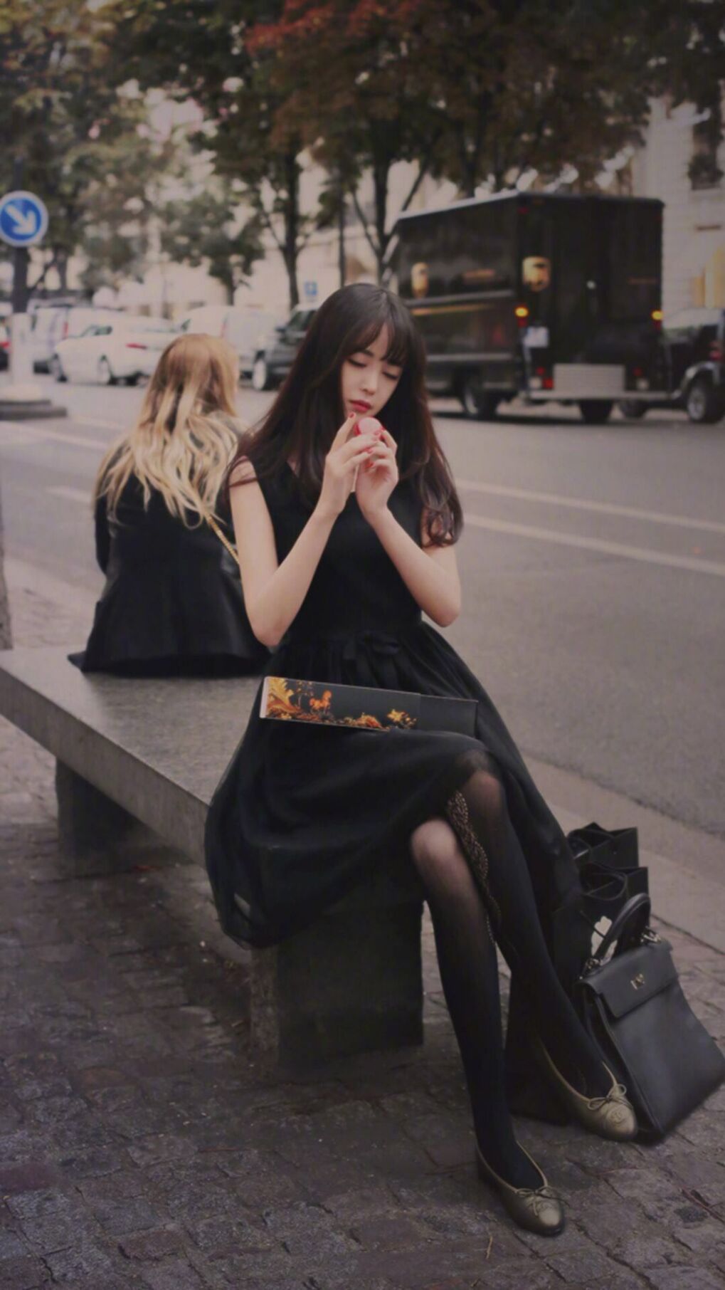 开云下载-班凯罗36+9+6统治攻防，森林狼轻取吉林迎三连胜