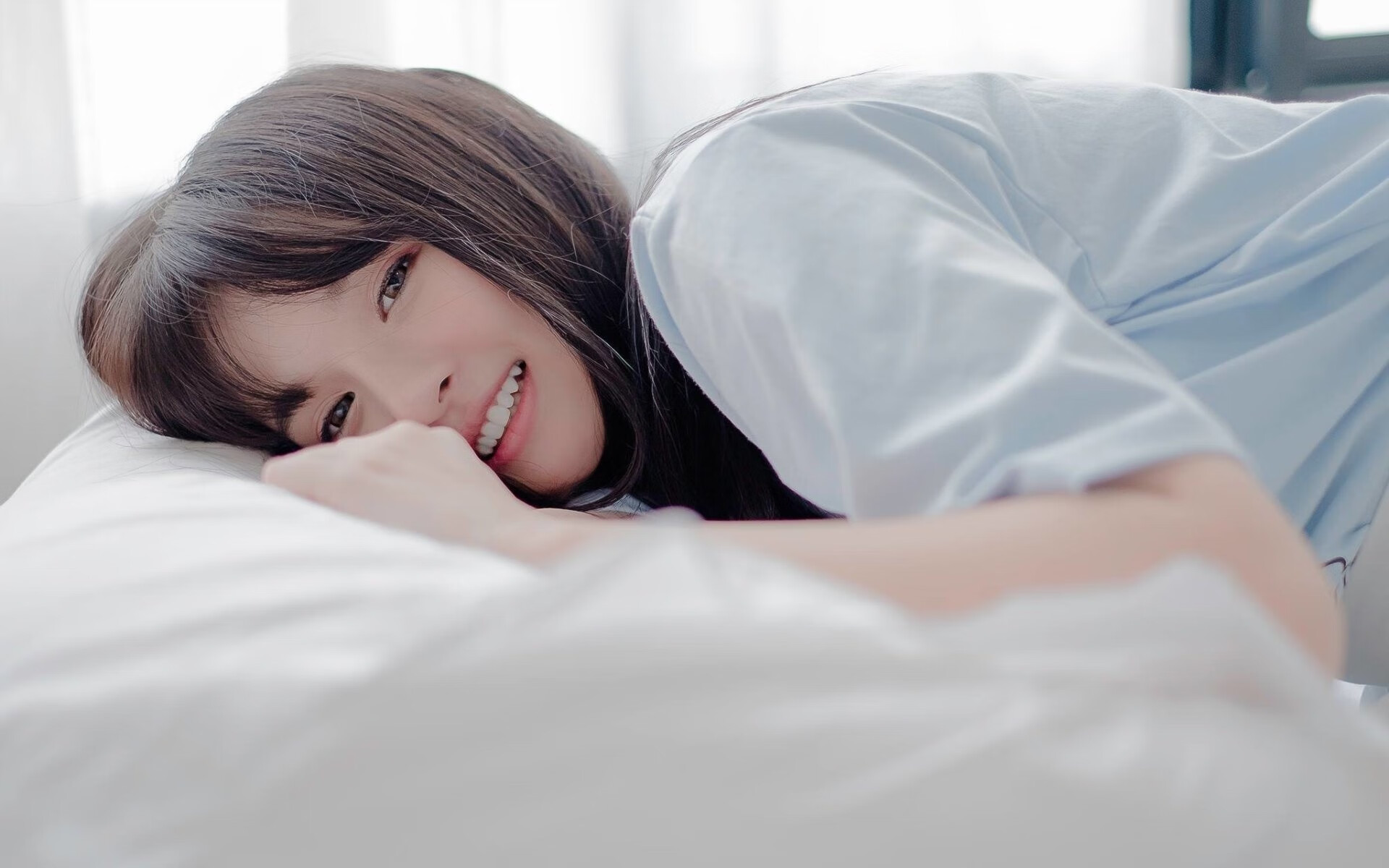 开云体育平台APP-克瓦拉茨赫利亚格鲁吉亚风暴席卷,阿森纳加时绝境斩落比利时黑马