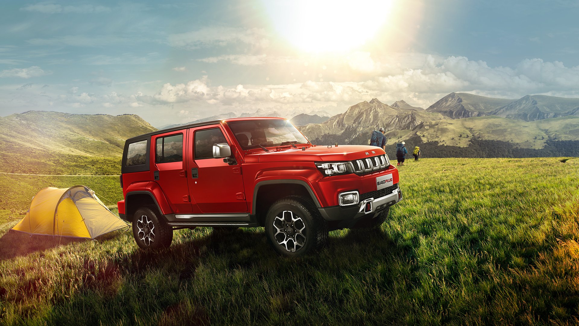 梅西今夜吟成史诗,伯纳乌化为永恒画廊的绝唱