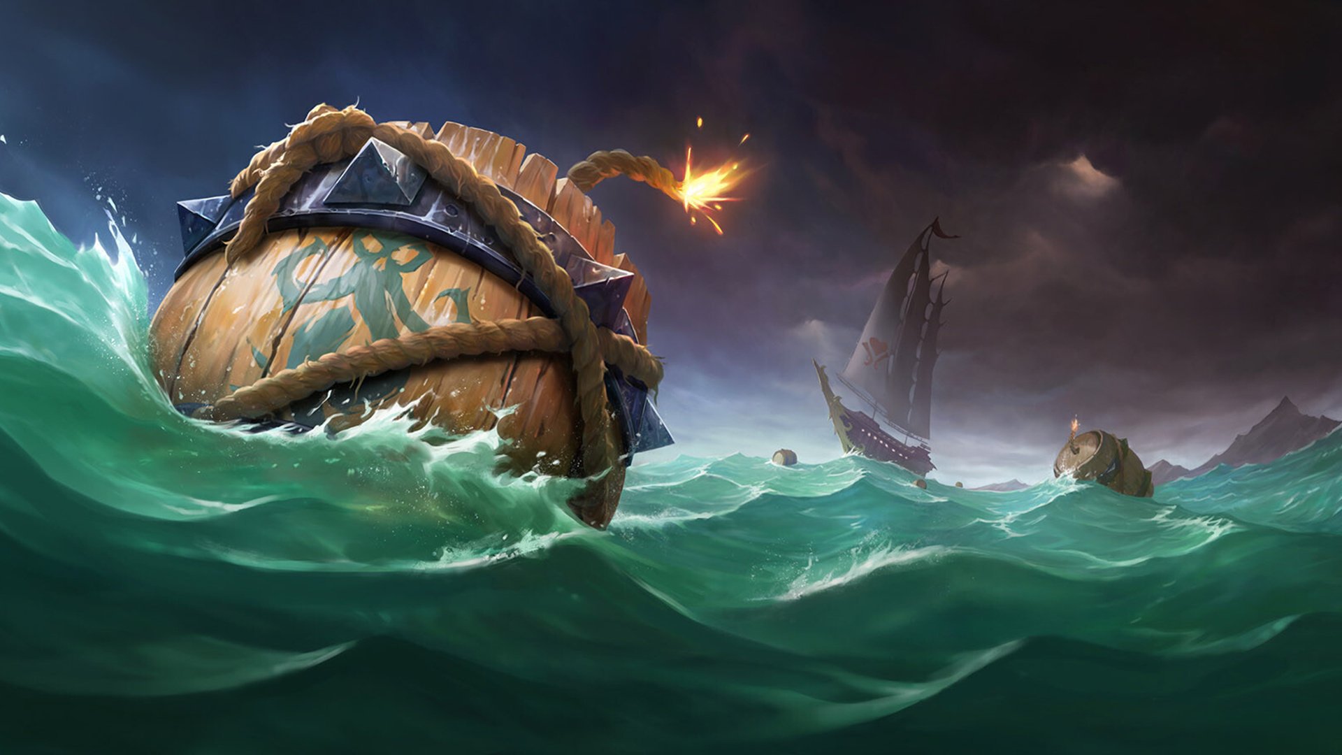 神归位！克莱超神三记三分助鹈鹕彻底掐灭悬念，广厦叹服