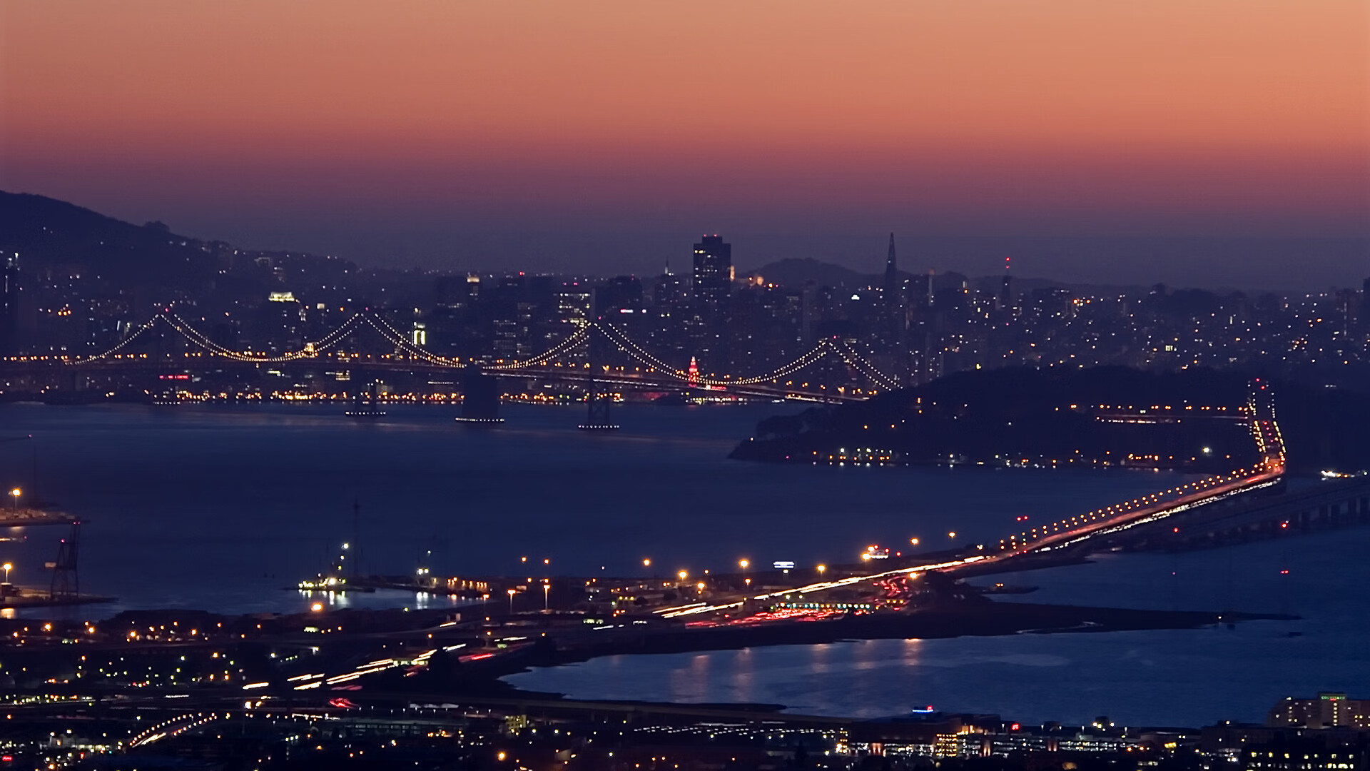 神归位！克莱超神三记三分助鹈鹕彻底掐灭悬念，广厦叹服