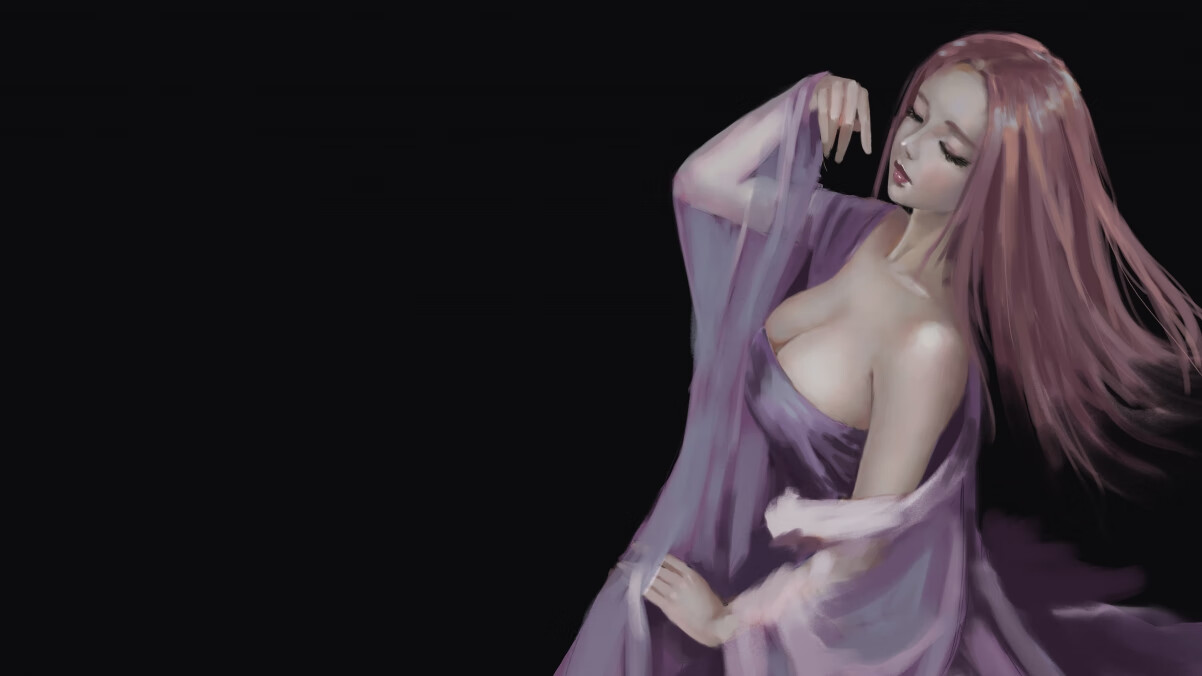 利拉德生涯夜轰61分破纪录！火箭骑士之战见证历史诞生