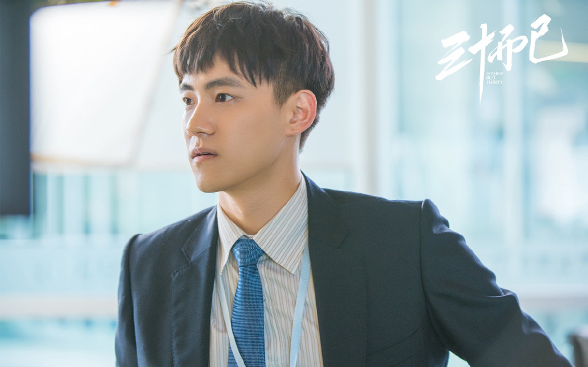 卡拉斯科抢七定乾坤,卡塔尔决战巴黎夺魁记