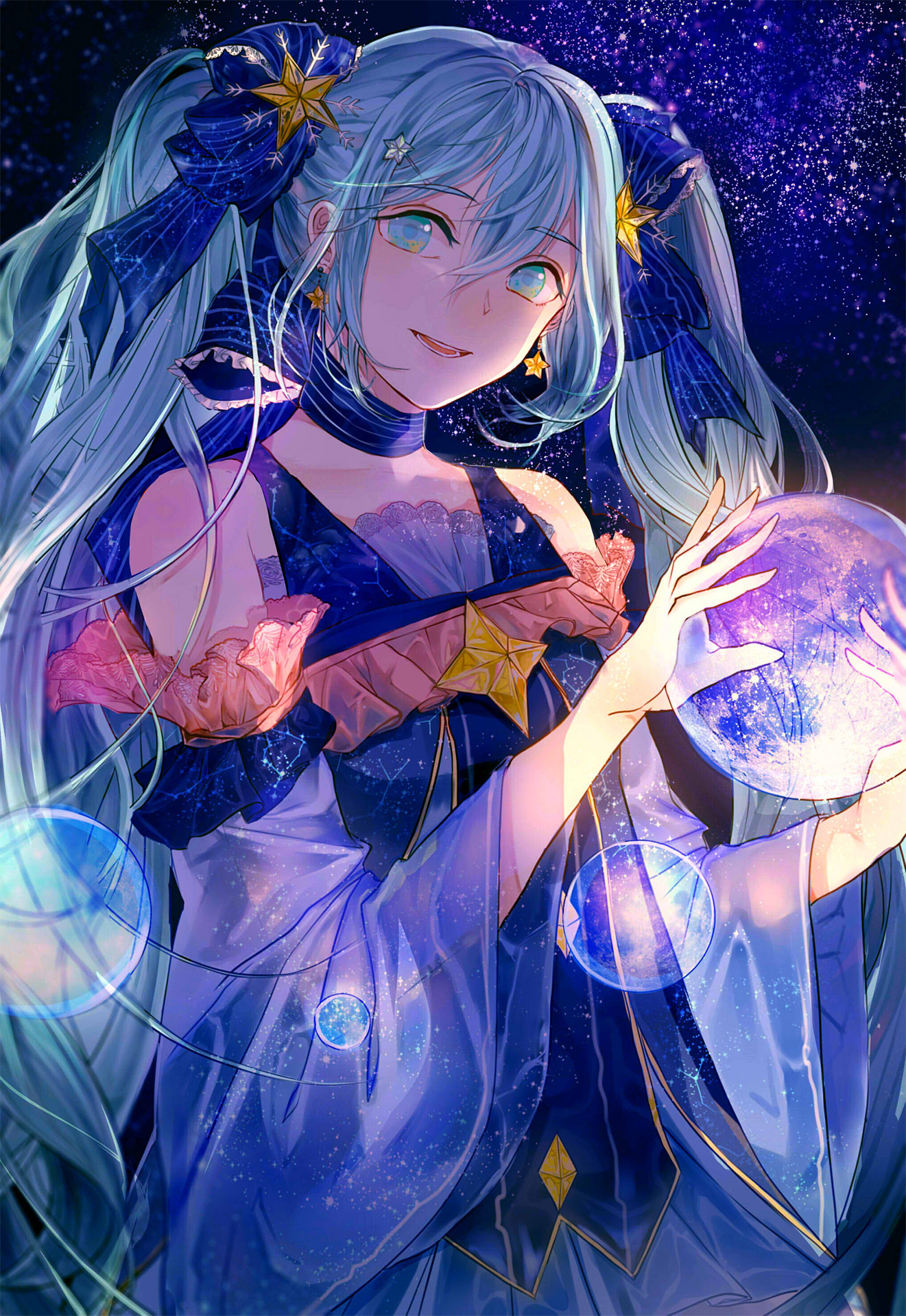 季后赛的舞台，是星光的试炼场