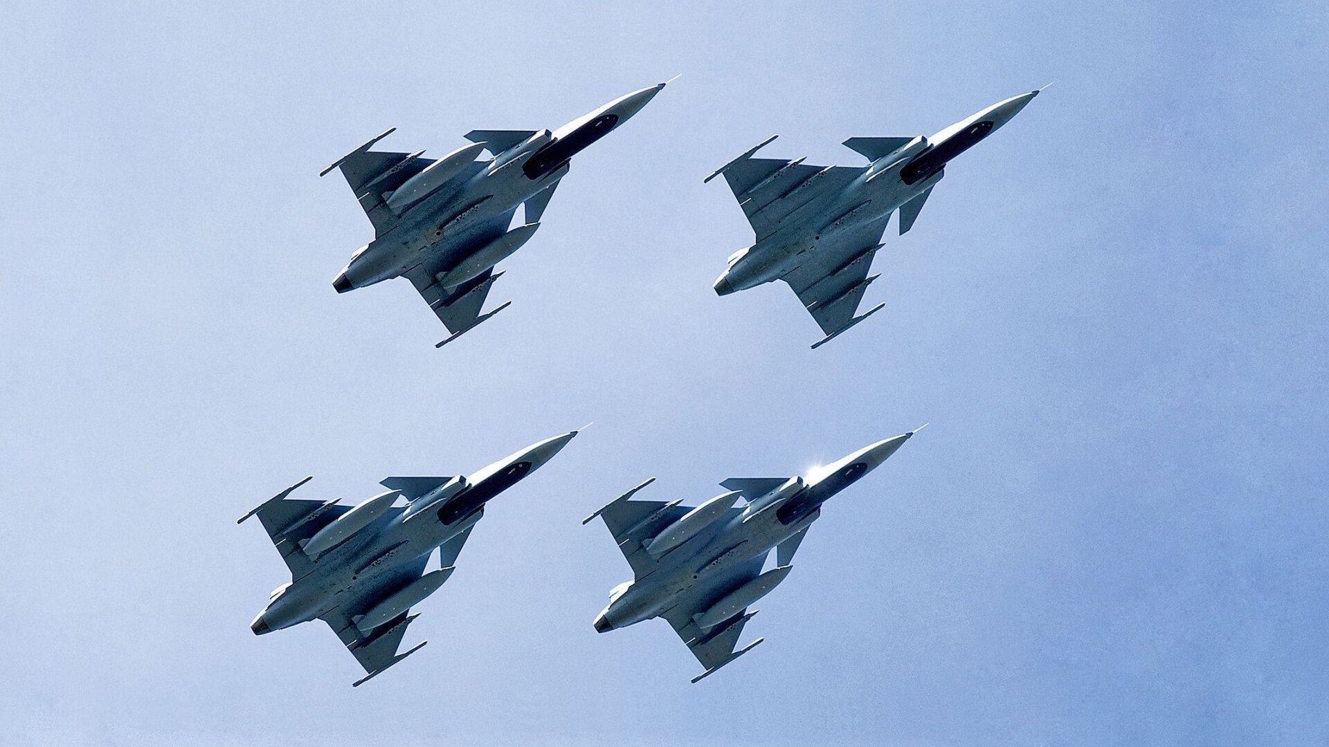 格林致命三分雨浇熄山西反扑焰火,森林狼绝境突围锁定季后赛门票