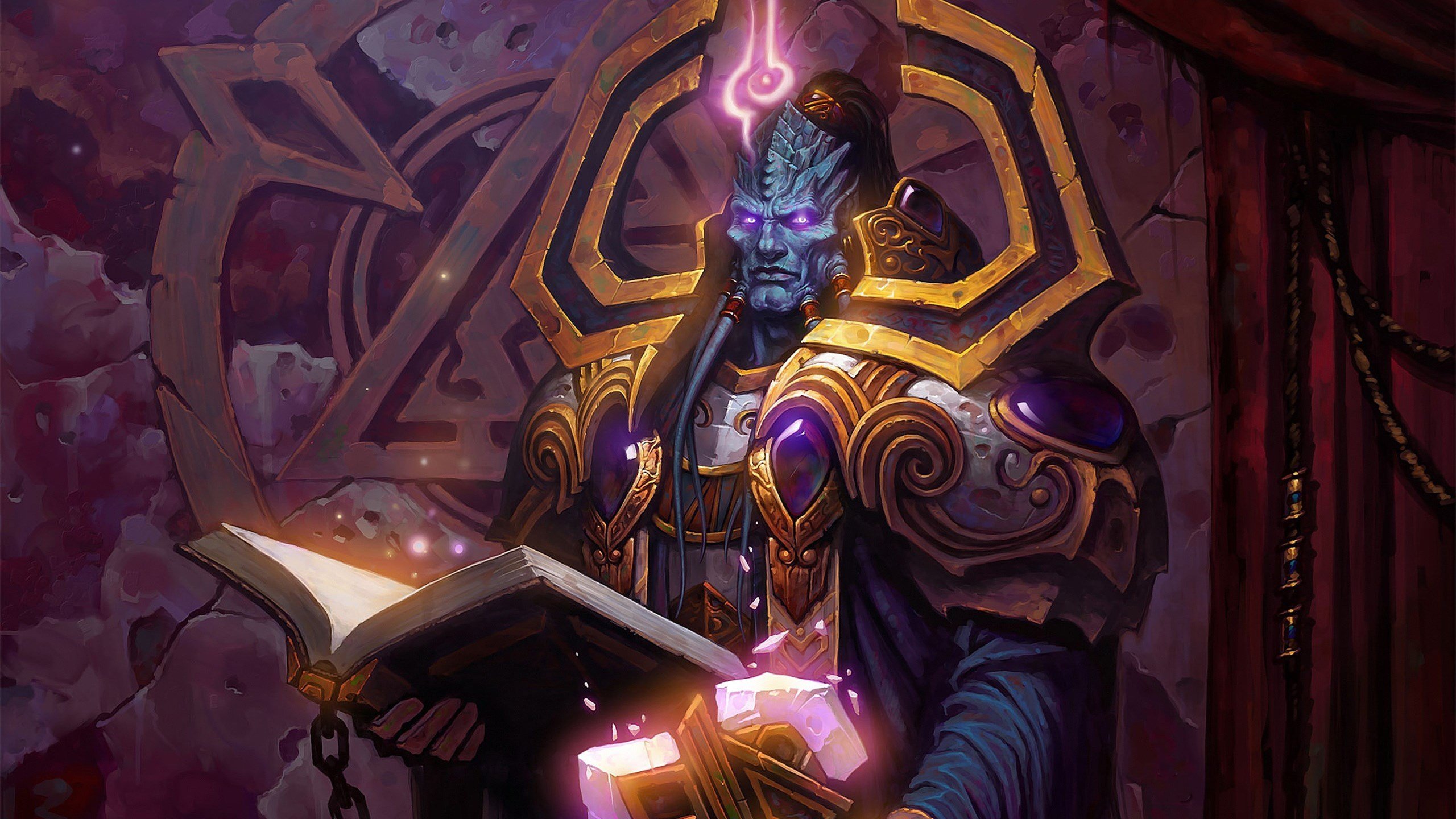 左翼战鹰撕裂马赛,阿拉巴化身绿茵执棋人