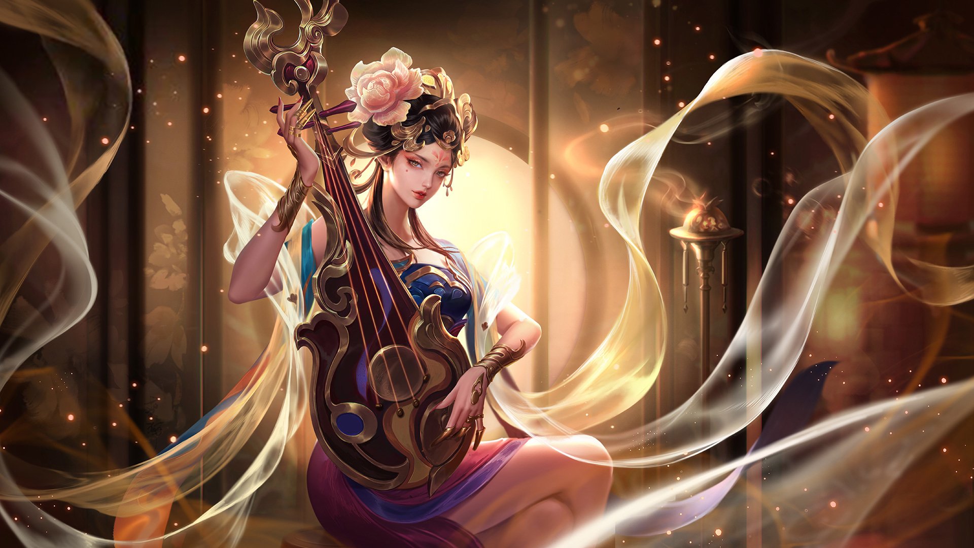 奥运周期关键战，热火力克步行者，争冠之路淬火而生