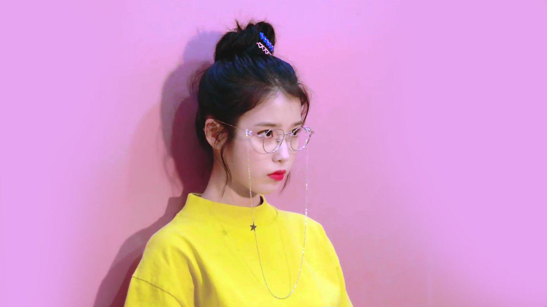 阿拉巴天神下凡逆转战局，澳大利亚火力全开压制阿根廷！