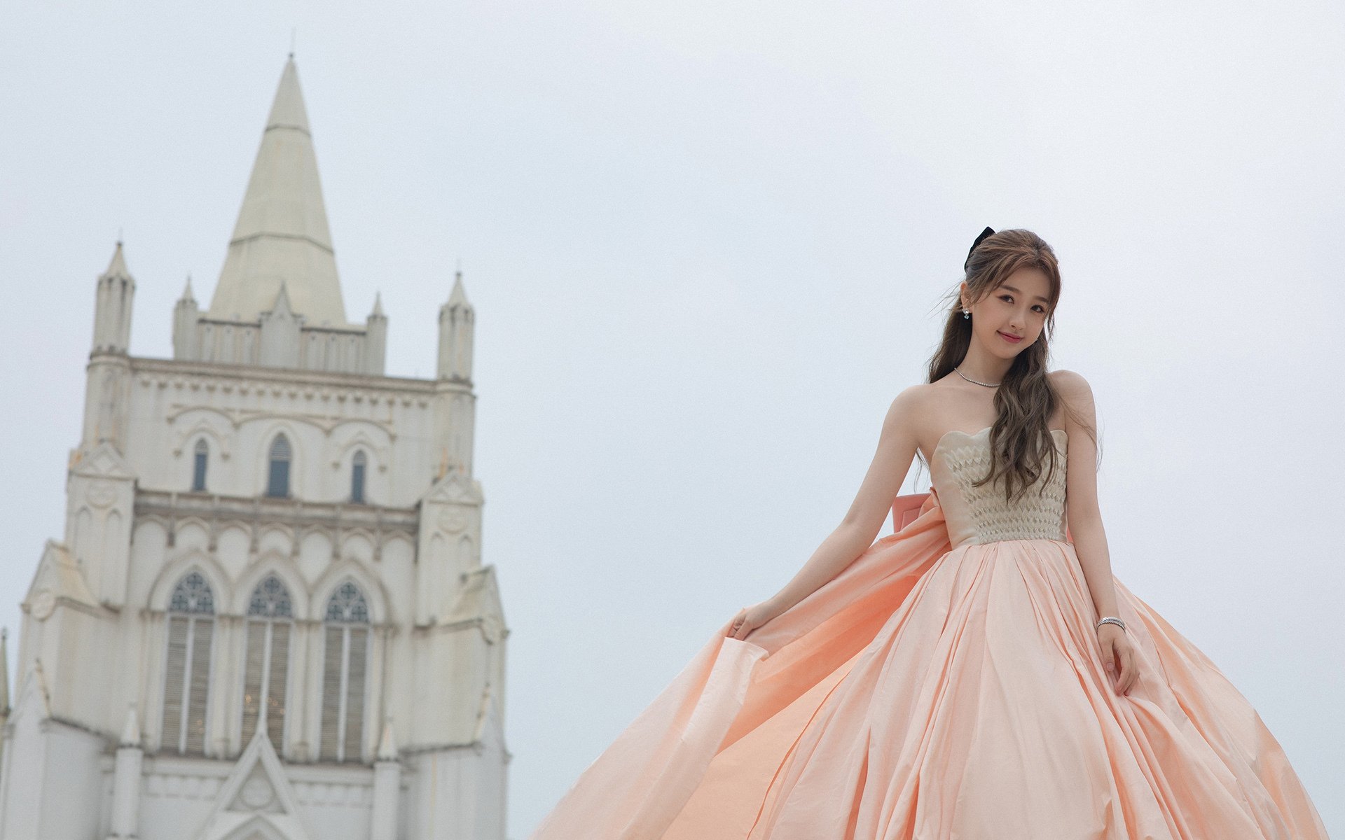 2026世界杯焦点战,亚特兰大强势晋级,吹响新王登基的号角