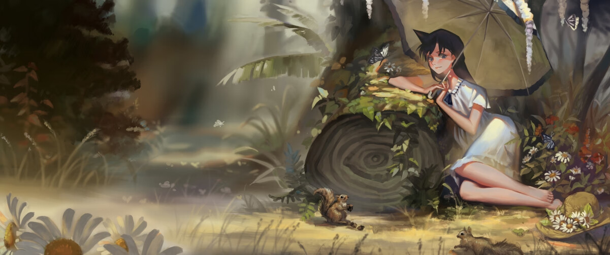 莫兰特进攻端无人可挡,独行侠大胜上海队