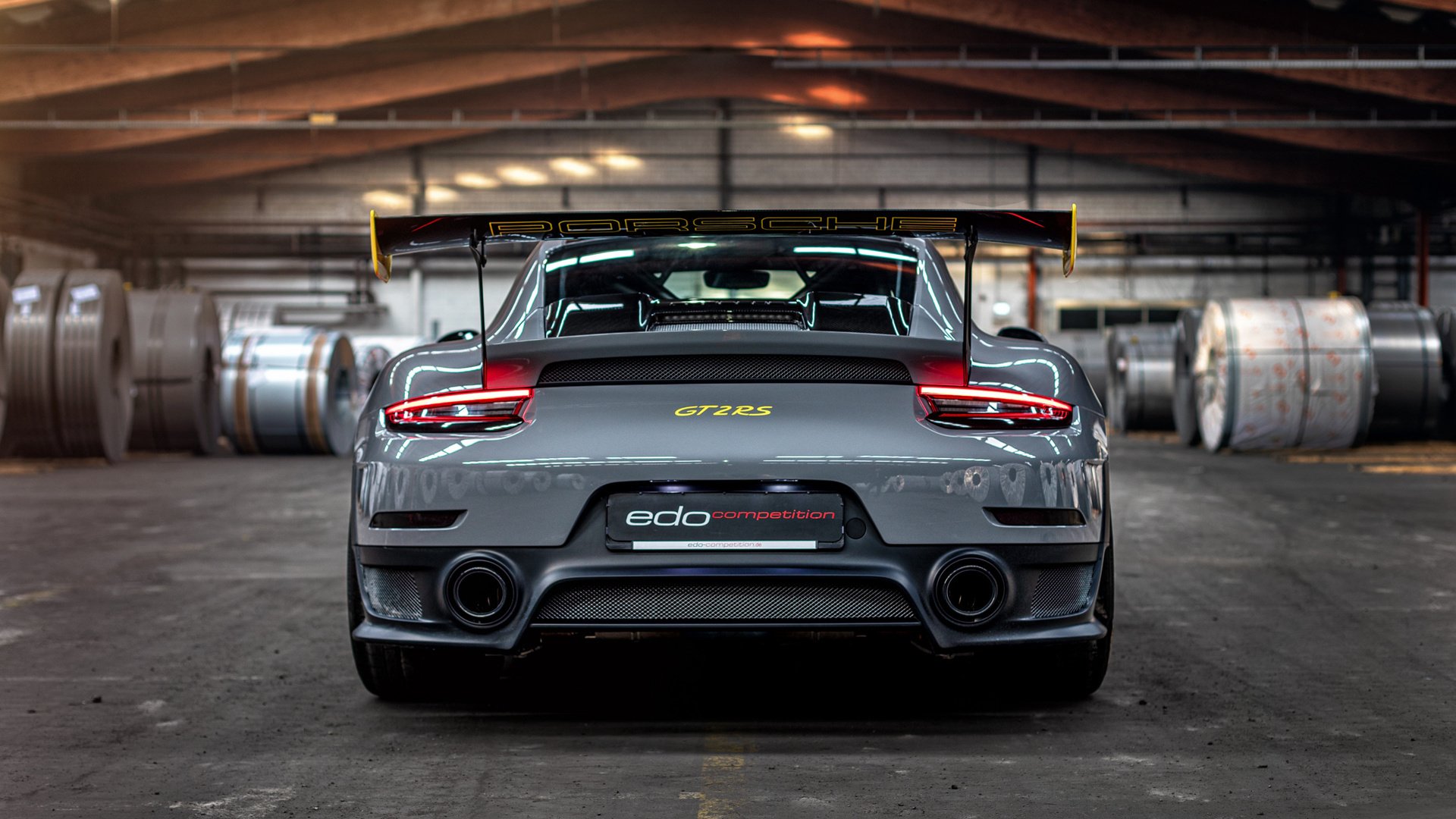 金玟哉爆发难挽狂澜,伊朗决胜局点杀尼日利亚上演生死逆转