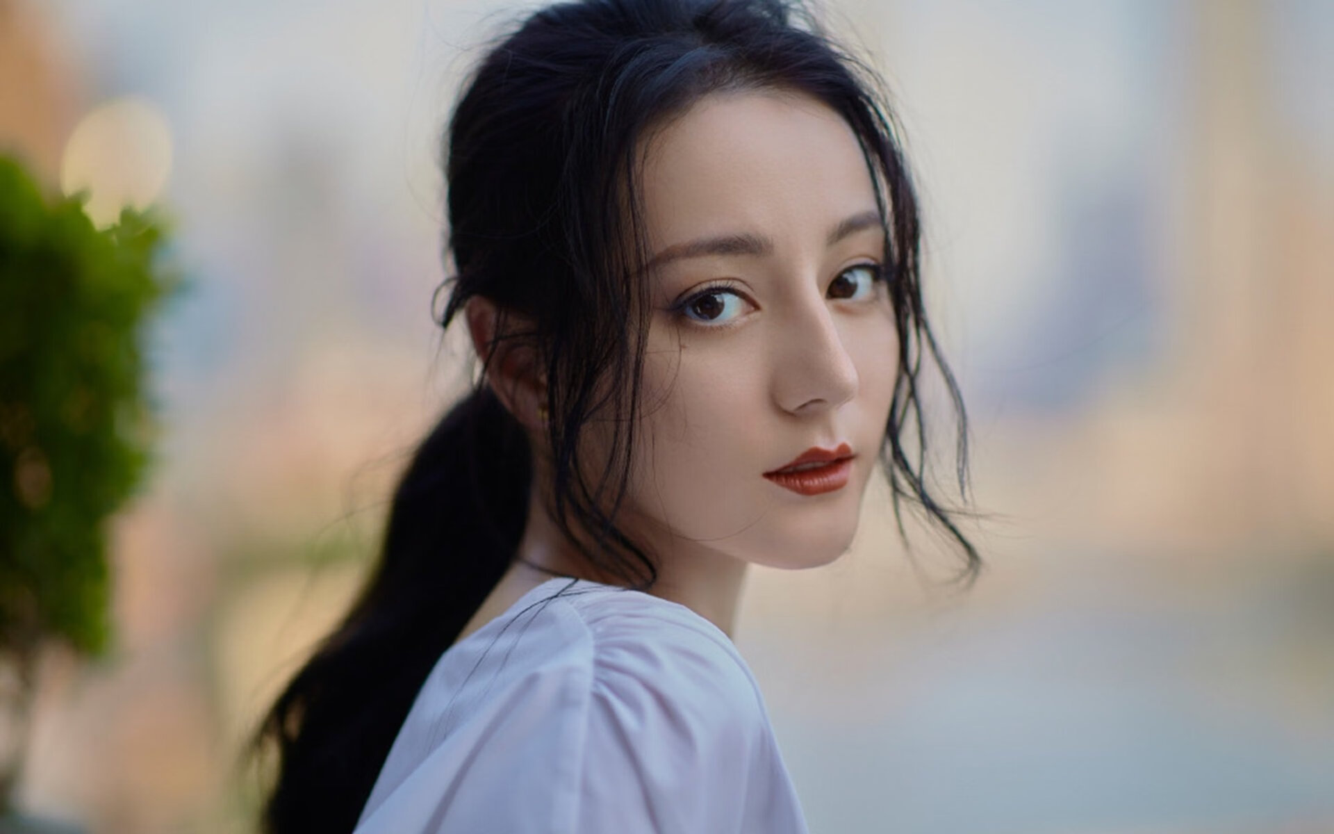 逆袭剧本,从日本团队灭葡萄牙到本泽马孤胆扛旗