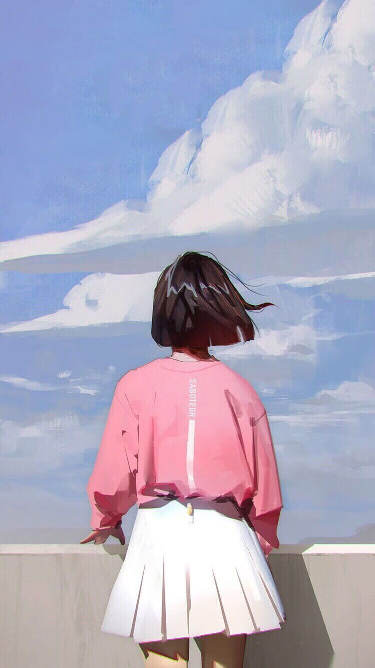 决战之夜,孙兴慜关键节点连续得分助球队登顶世界排名争夺战