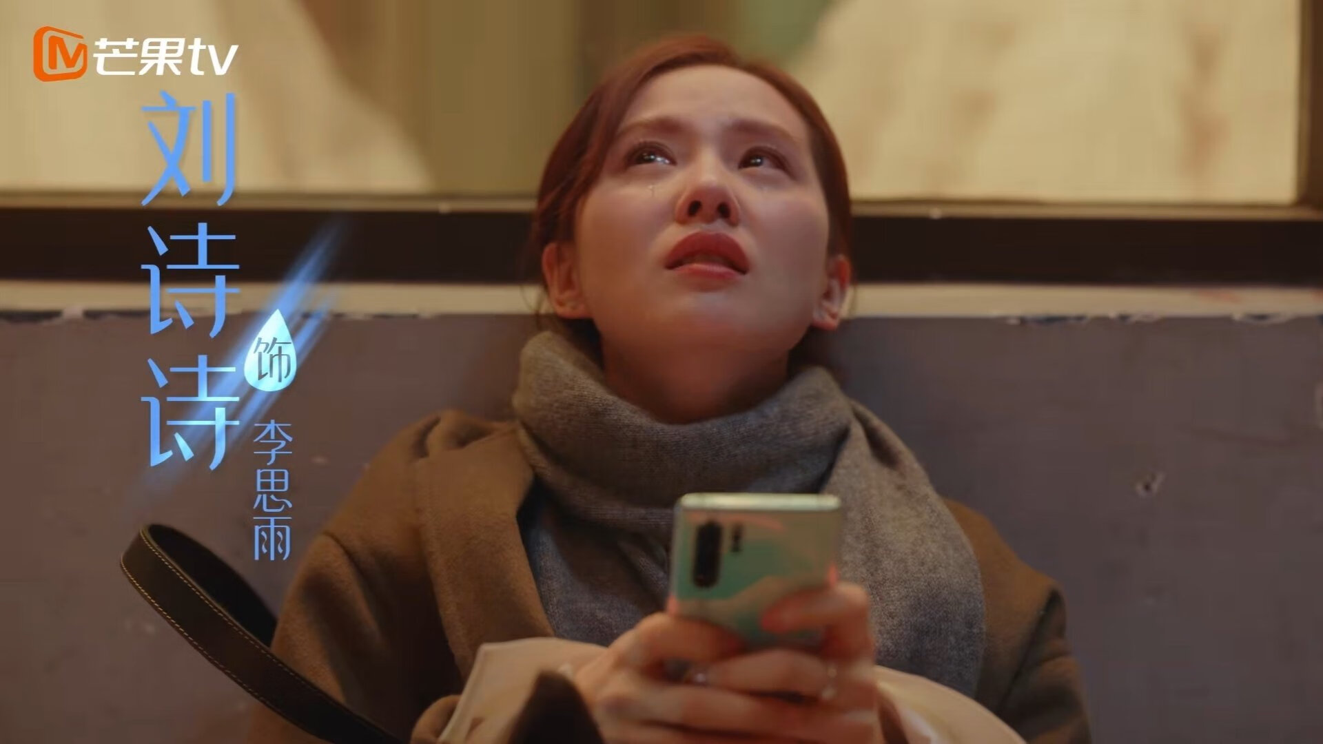 压制级天赋降临！文班亚马打爆卫冕冠军掘金，约基奇光环下他才是未来