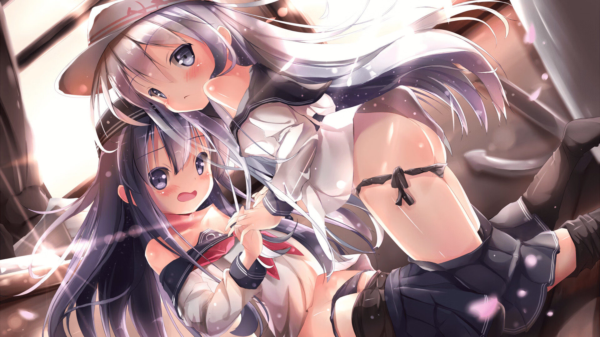 十四年与三分钟，马刺逆转骑士背后的时间哲学