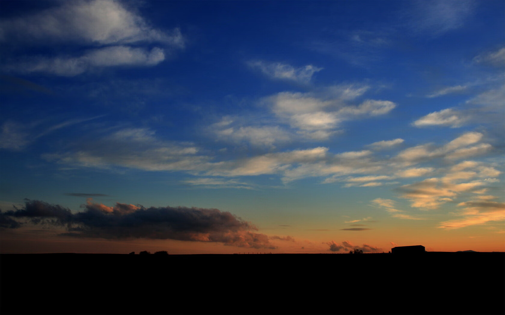 篮球风云,吉林队爆冷带走独行侠,塔图姆抢七之战彰显巨星本色