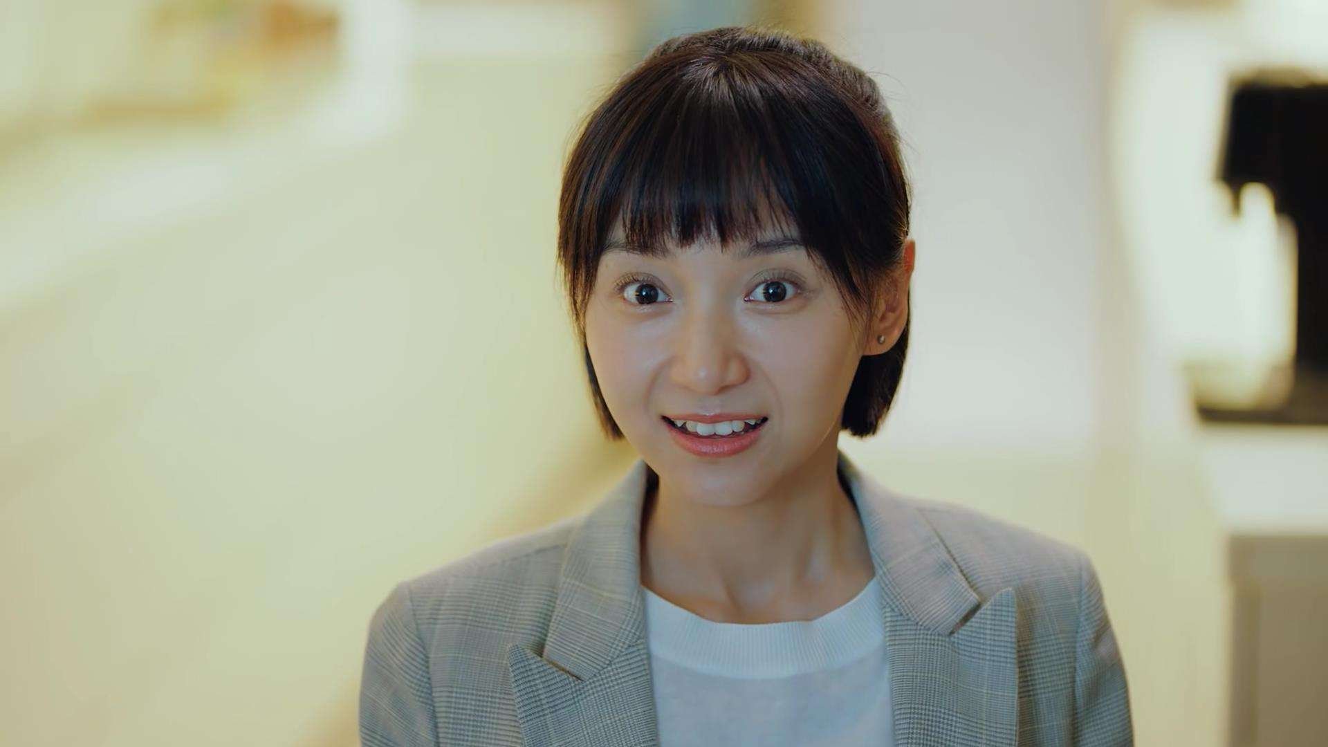 夜战定乾坤!奥亚尔萨瓦尔一箭定江山