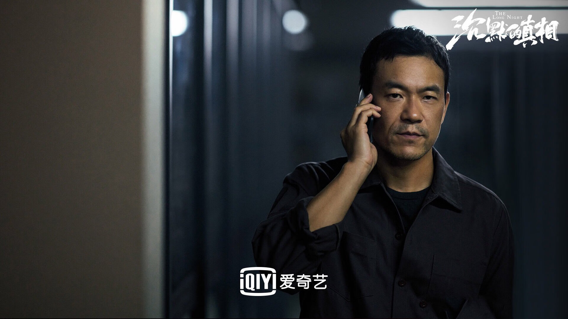 保罗利刃出鞘无人可挡，开拓者万箭齐发冲垮老鹰