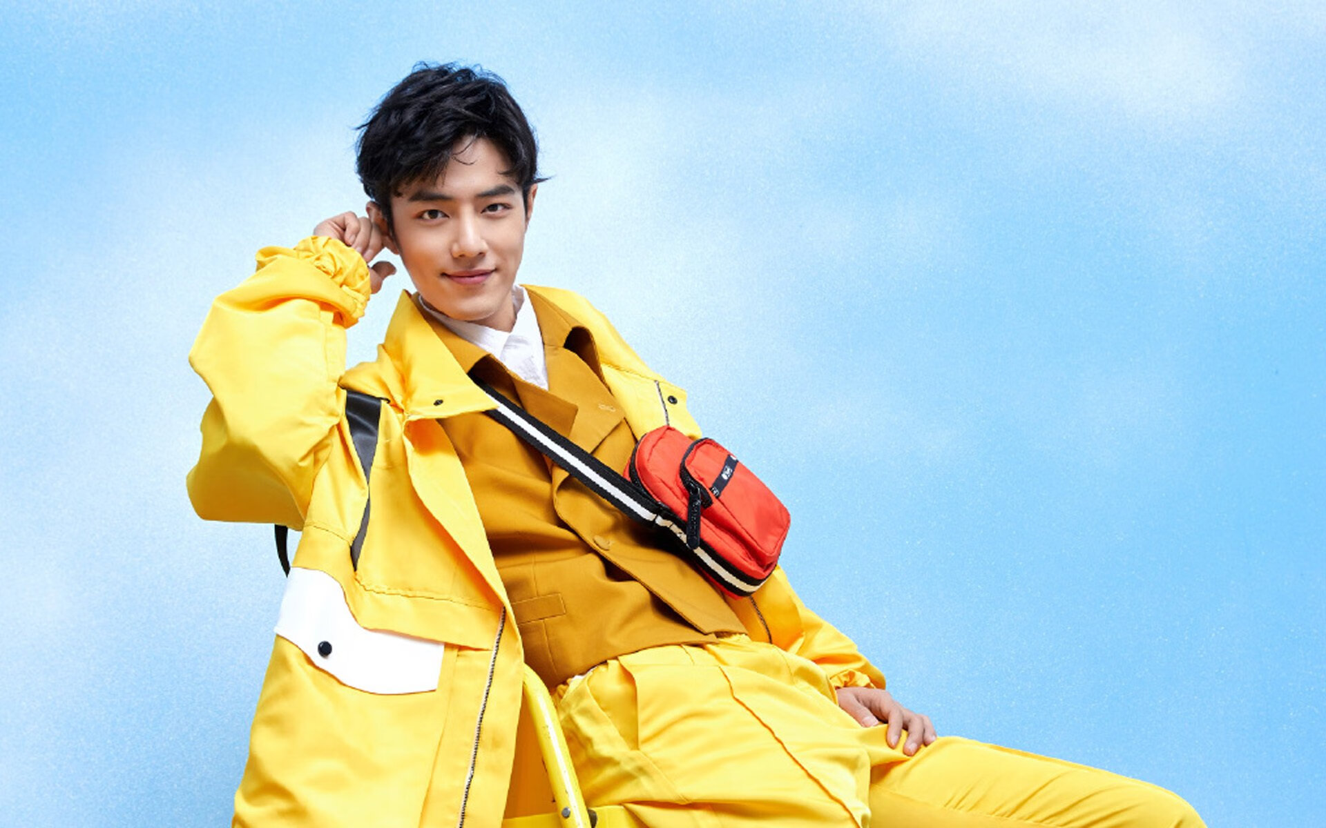 字母哥擎天一柱定乾坤!国王力克广东关键先生当之无愧