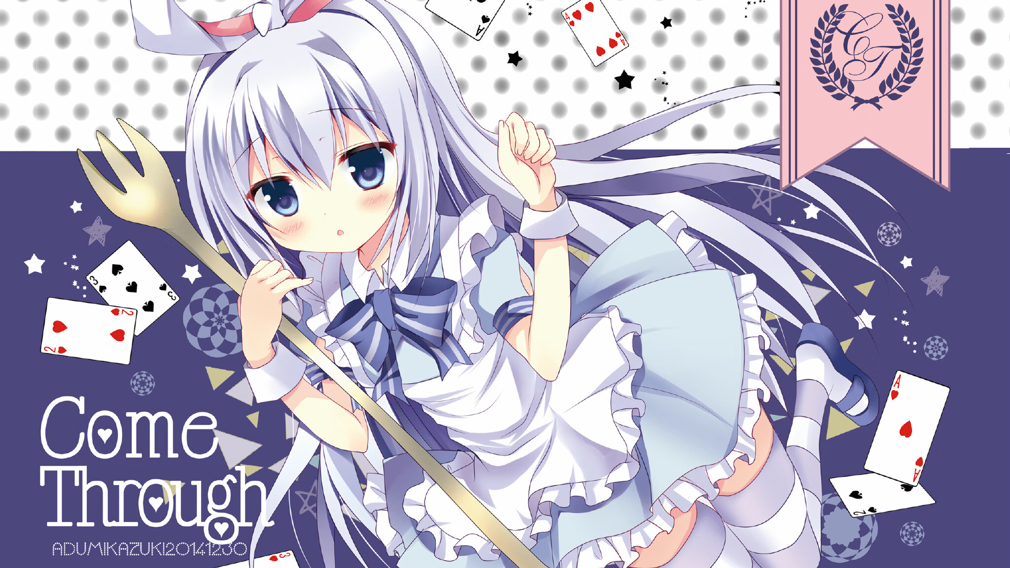 西班牙一波带走比利时，黄喜灿欧冠决赛接管比赛，绿茵场上的传奇时刻