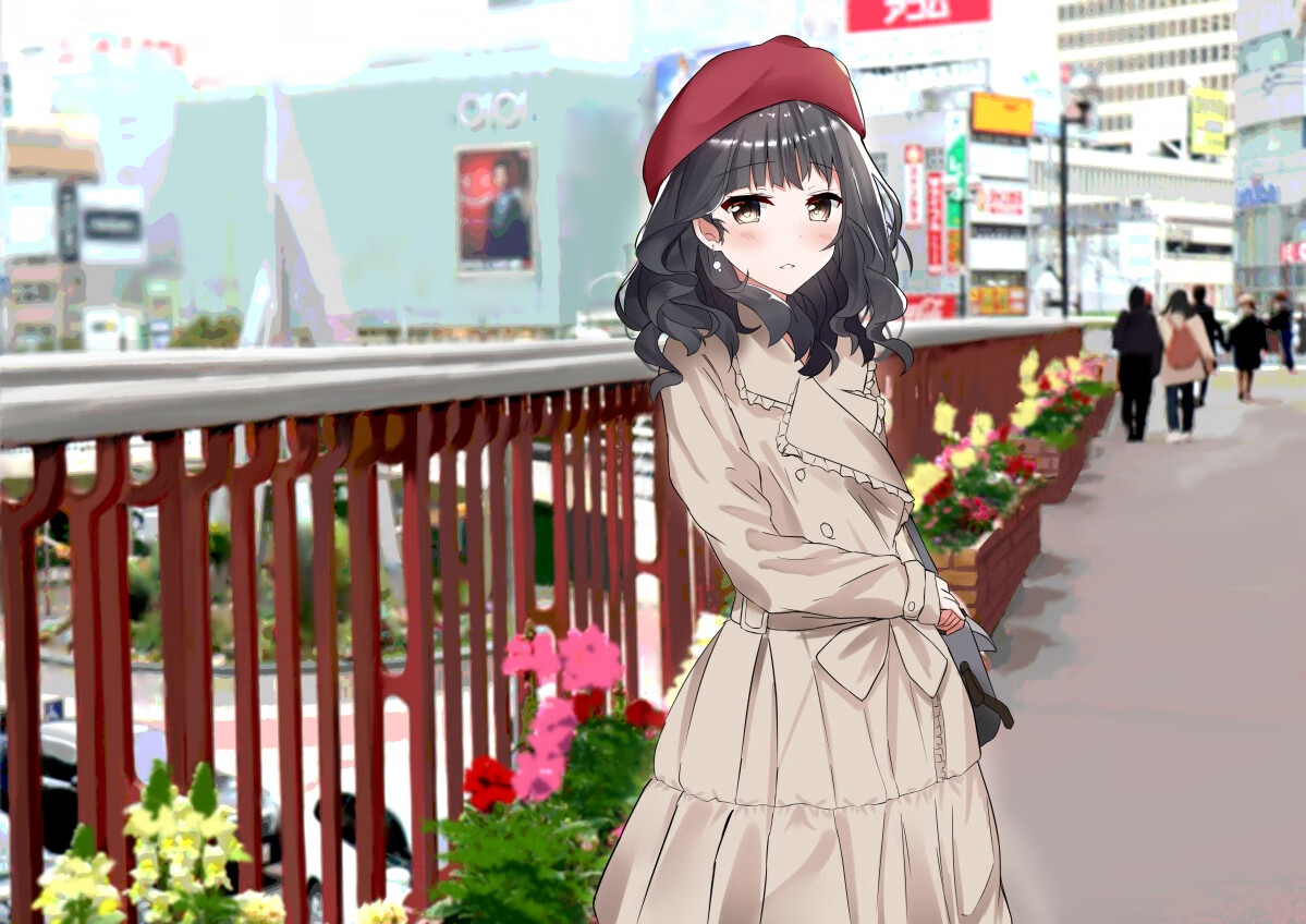 一球一世界的代价，小贾伦爆发，76人决胜局带走篮网