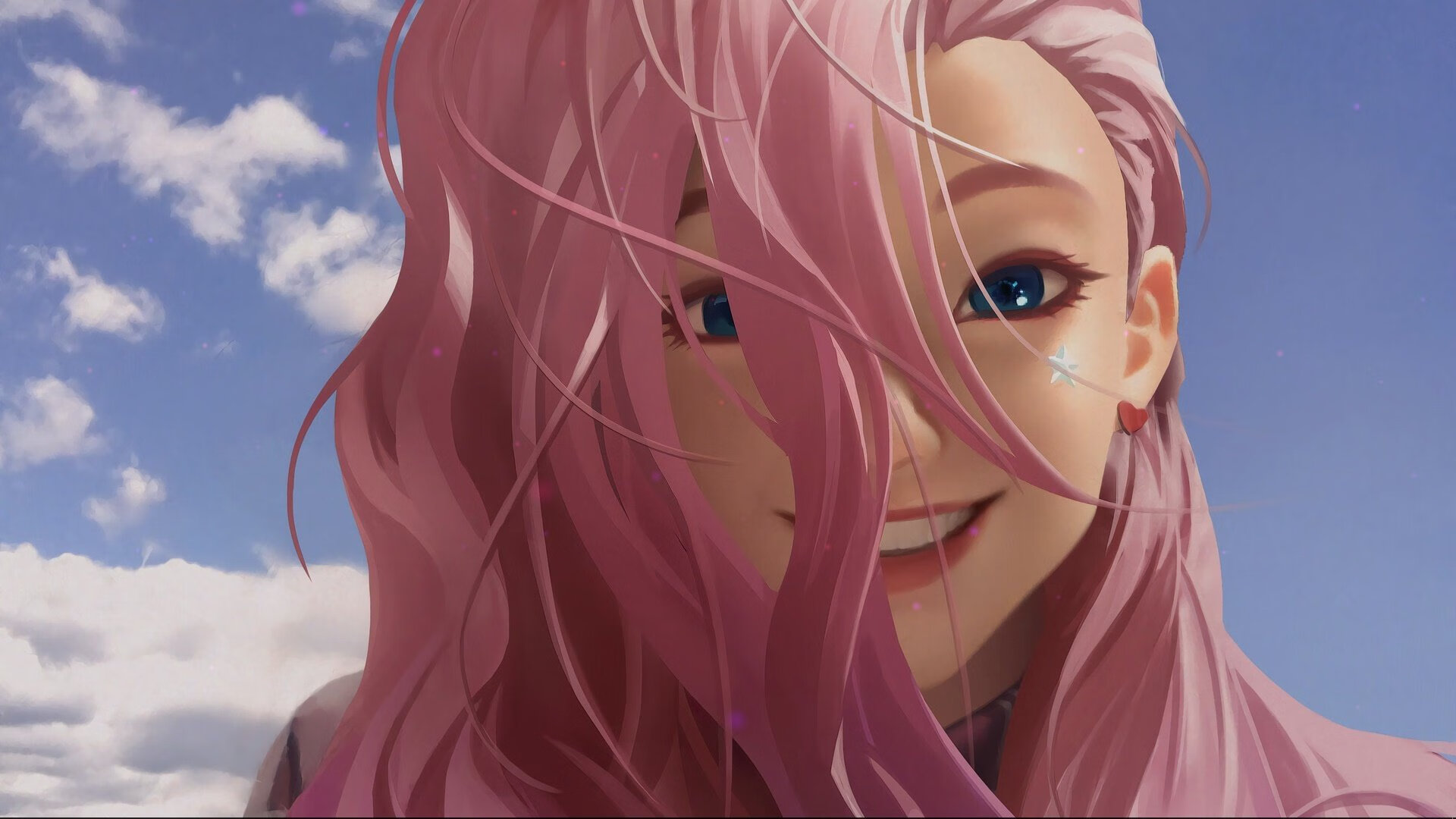 开云体育平台APP-尼克斯对阵马刺，马克西惊艳四座，青春风暴席卷麦迪逊广场花园