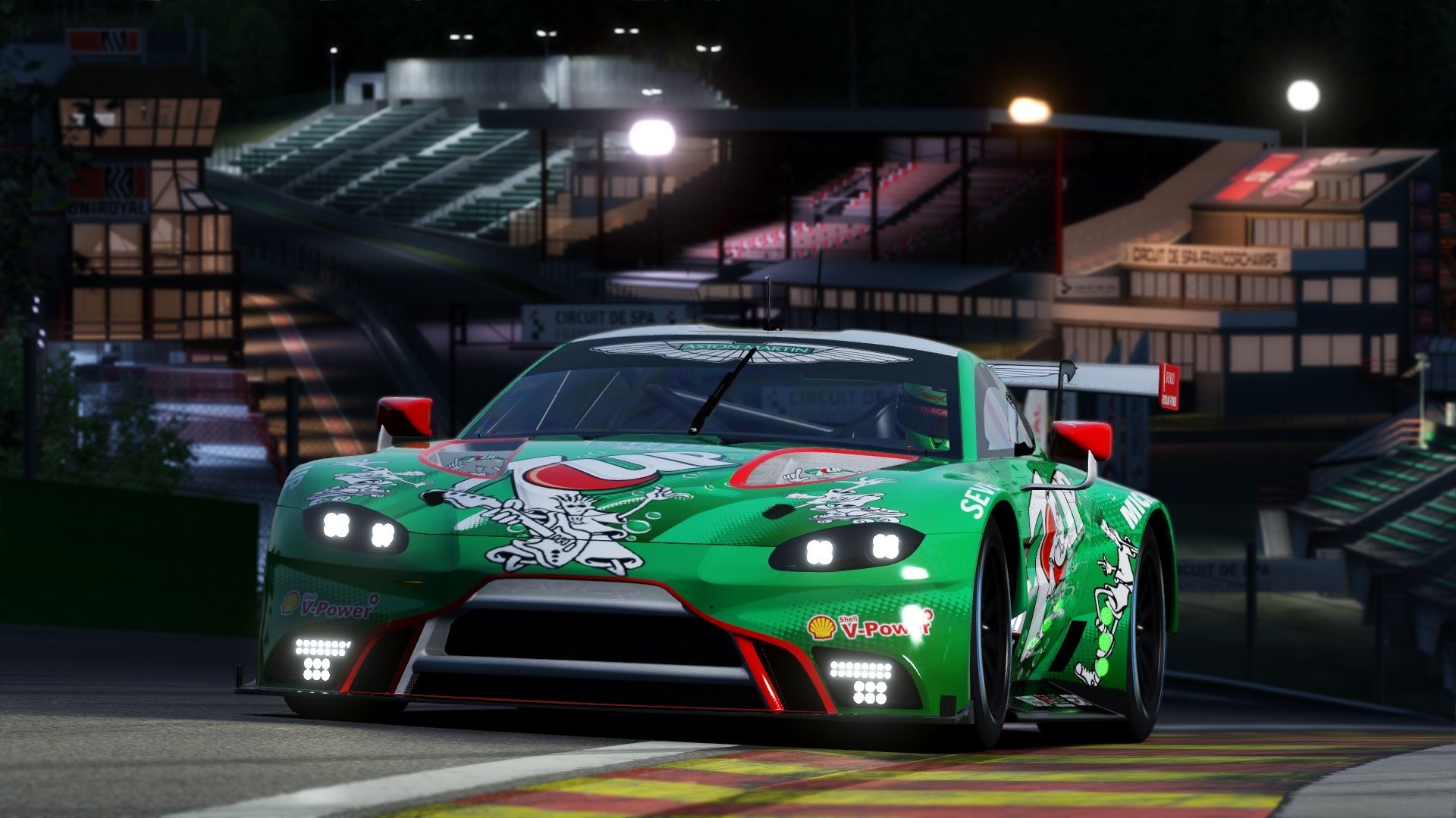 尼克斯对阵马刺,马克西惊艳四座,青春风暴席卷麦迪逊广场花园