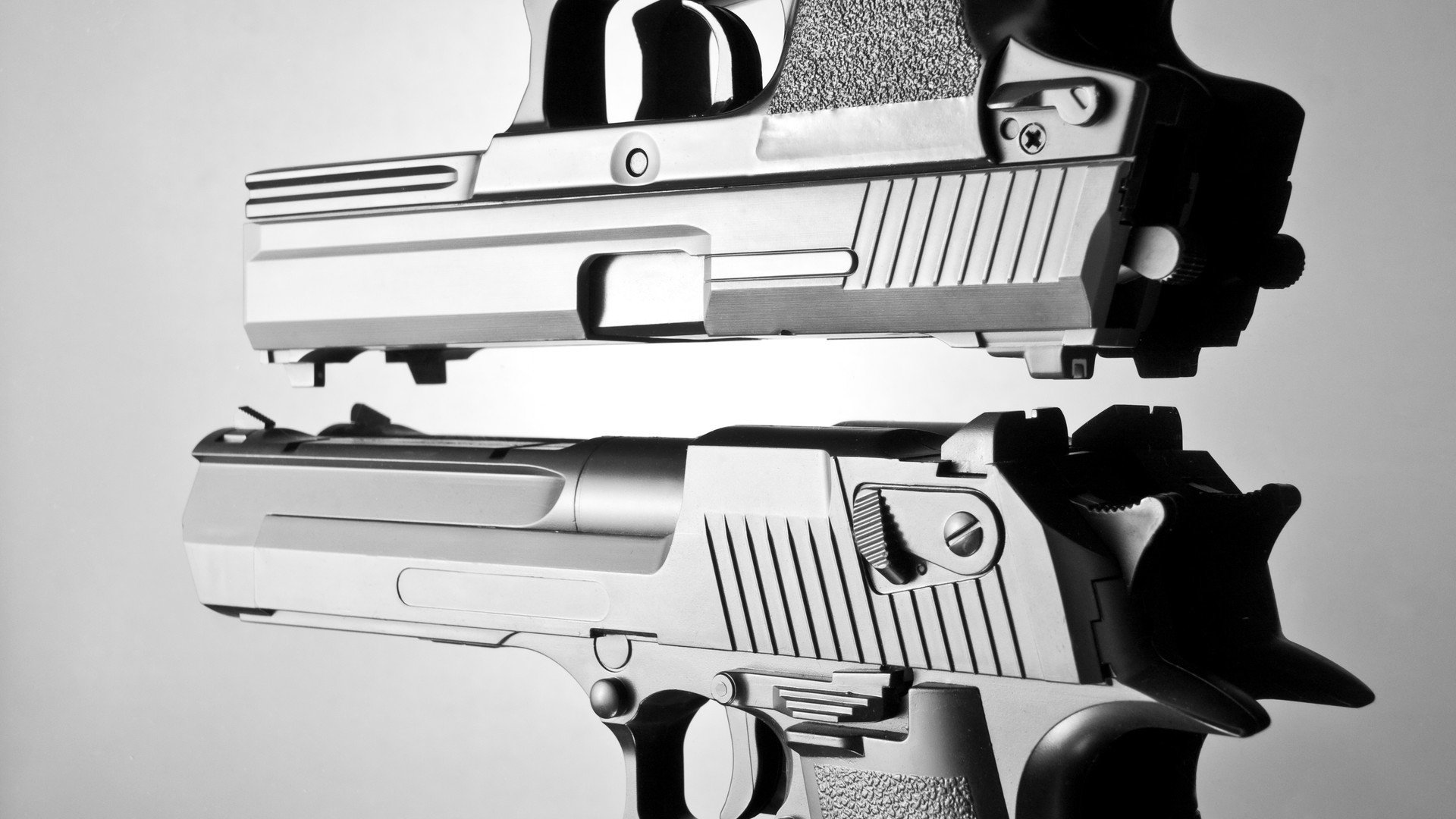 年度争冠之夜，乔治完美演绎，一手掌控比赛走势