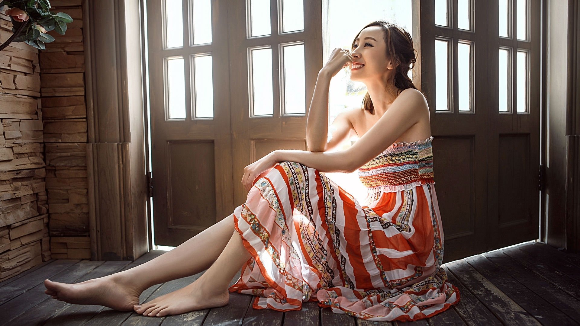 双城记，恩比德狂暴撕裂骑士，戈贝尔用稳定为掉线时代正名