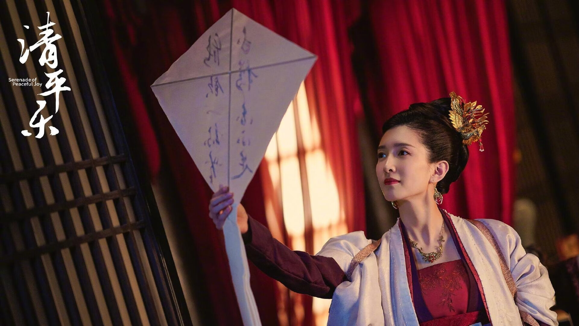 跨洋对决创历史，NBA季后赛焦点战，公牛绝杀上海队震撼世界