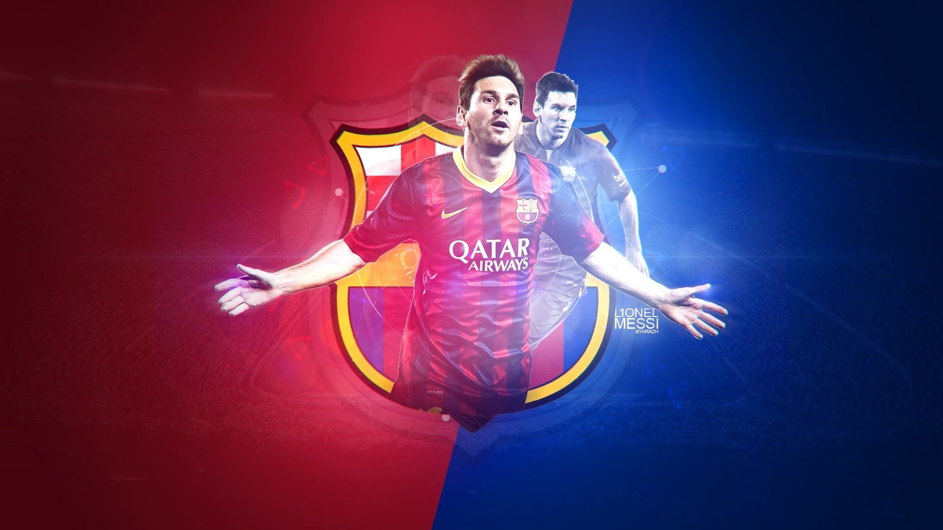 重剑与手术刀,当贝蒂斯式的战术压制,遇上特奥的锋芒毕露