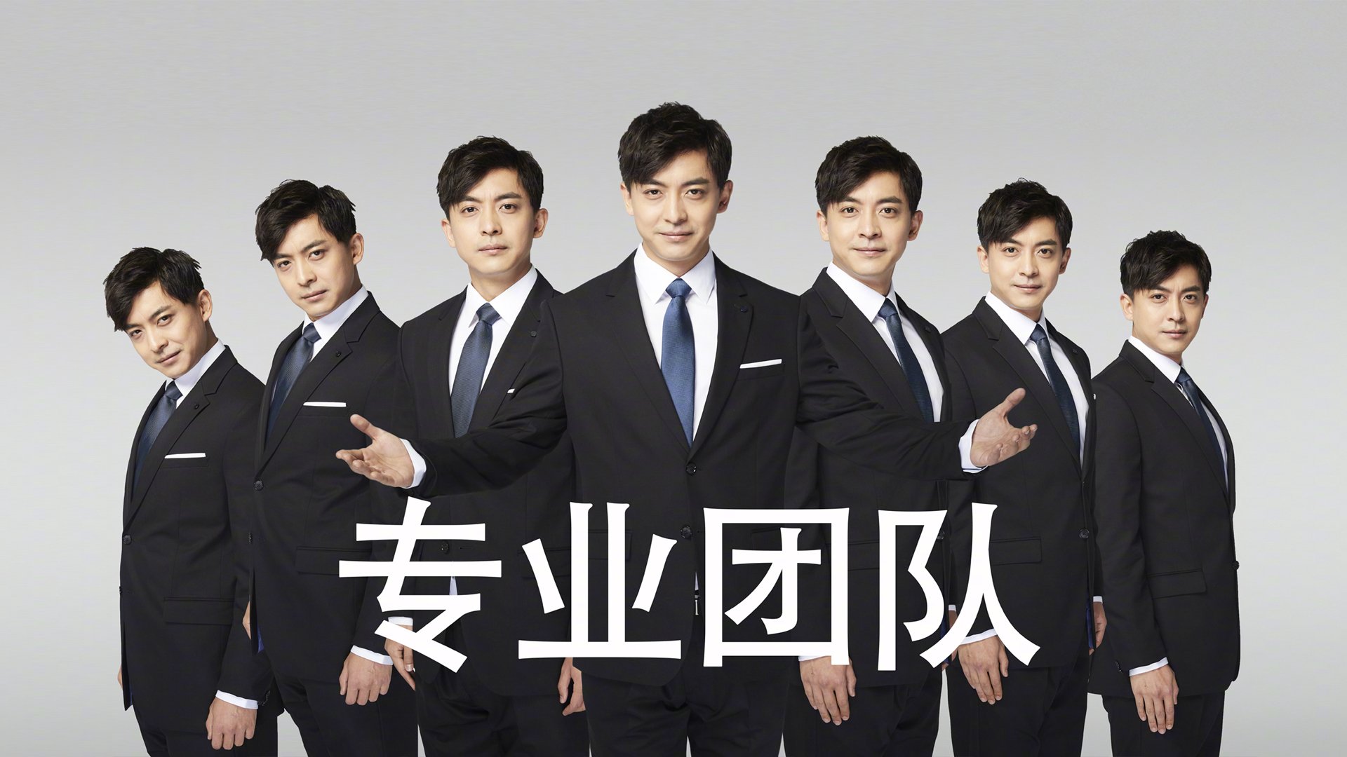 重剑与手术刀,当贝蒂斯式的战术压制,遇上特奥的锋芒毕露