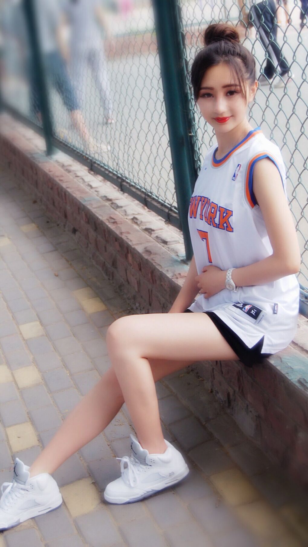 绿茵棋局,莫德里奇如何以节奏为刃,切割国际米兰的钢铁防线