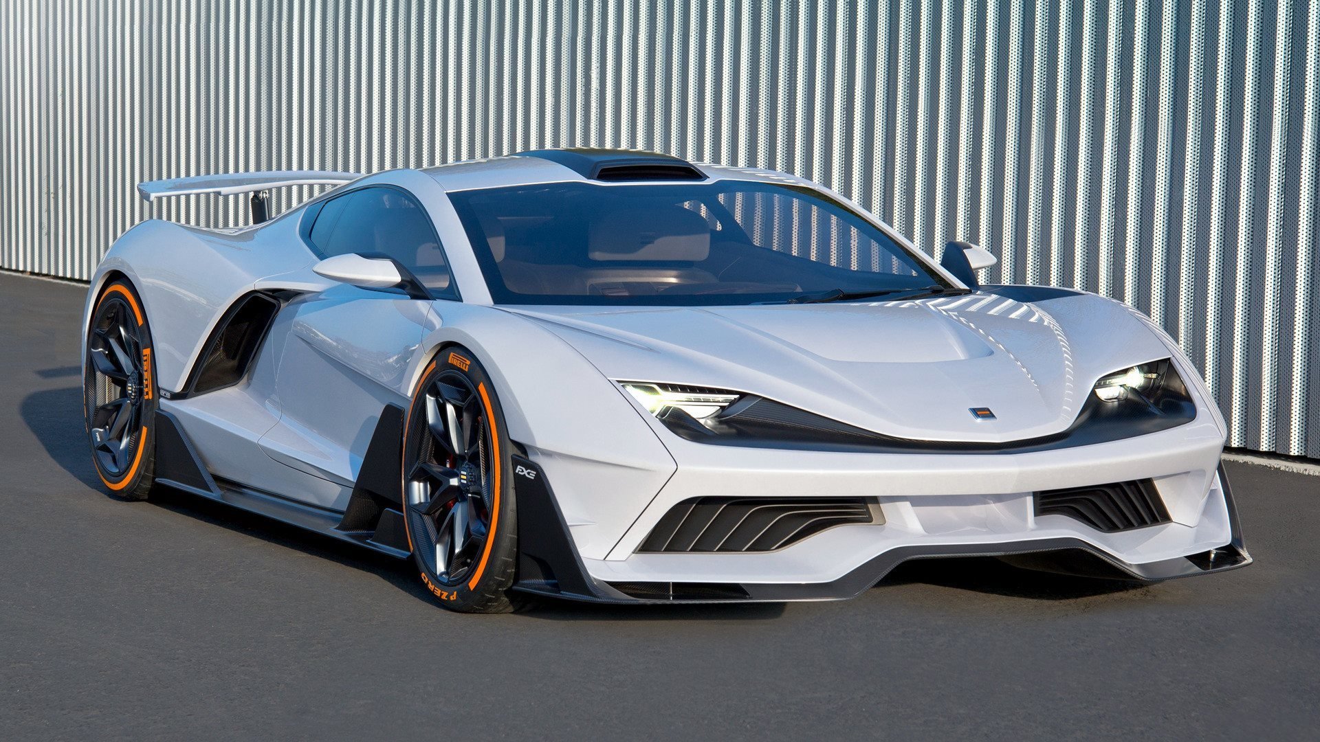 绿茵场上的双重奏，阿尔及利亚碾压晋级，莫德里奇关键战定乾坤