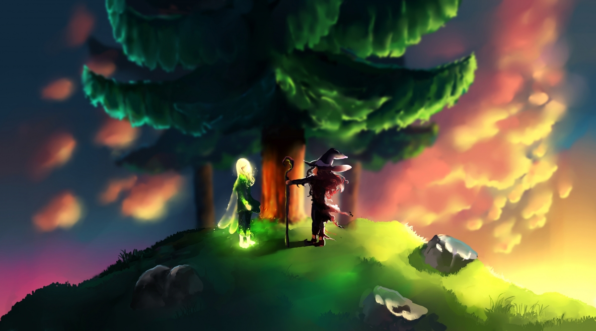 开云体育平台APP-猛龙决胜局力克上海，班凯罗关键先生光芒四射