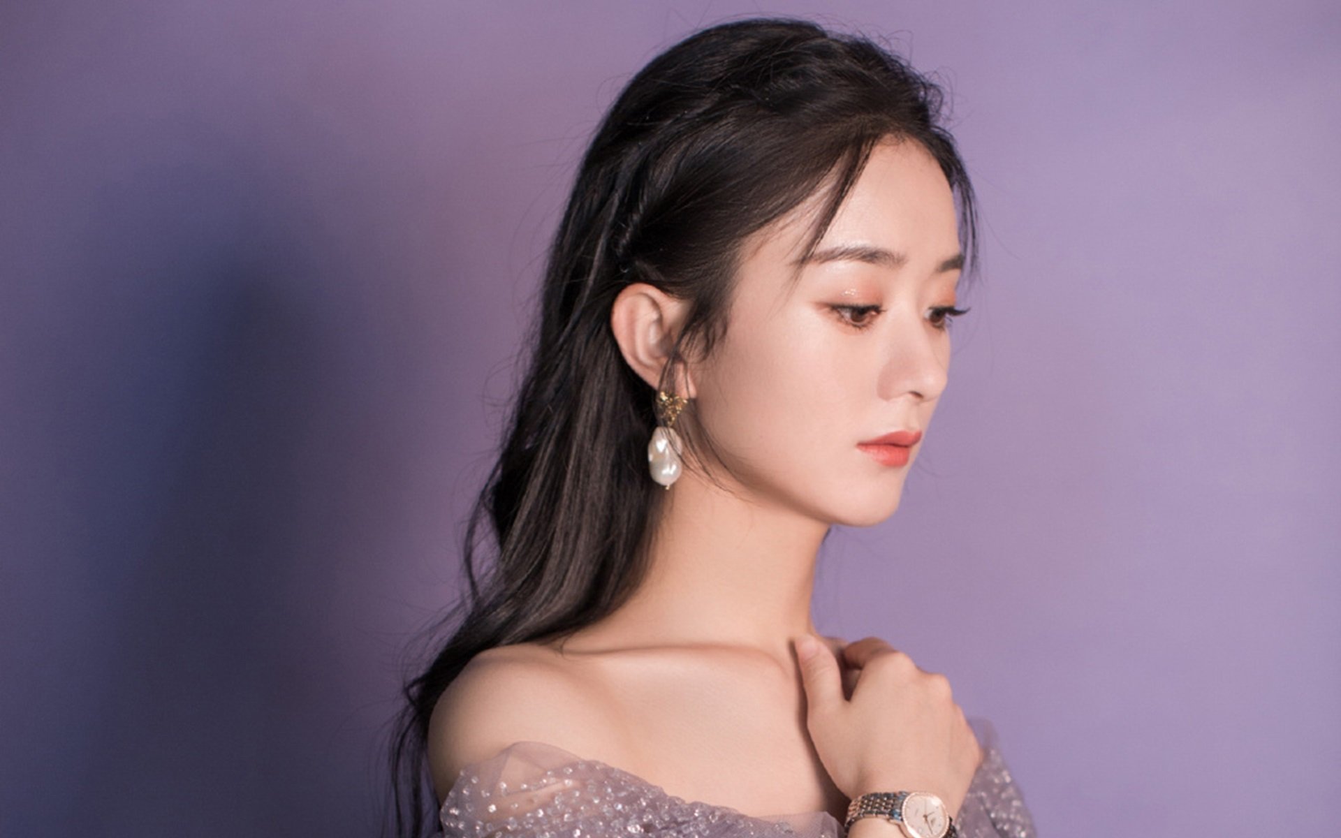 沙漠风暴吞噬安菲尔德，沙特资本如何西决式扼杀利物浦