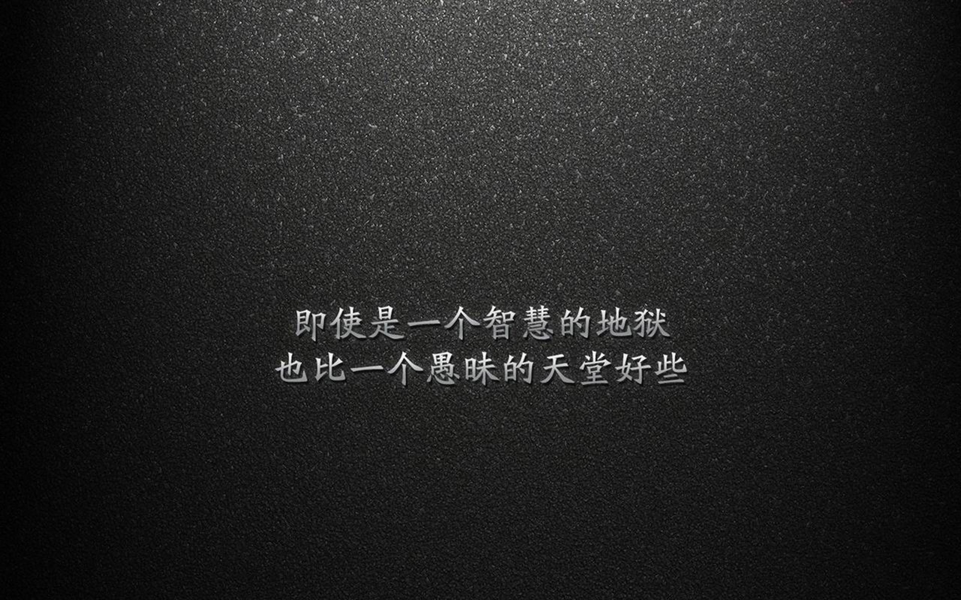 跨界风暴,那不勒斯压哨绝杀巴萨,孙兴慜F1揭幕战惊艳夺冠