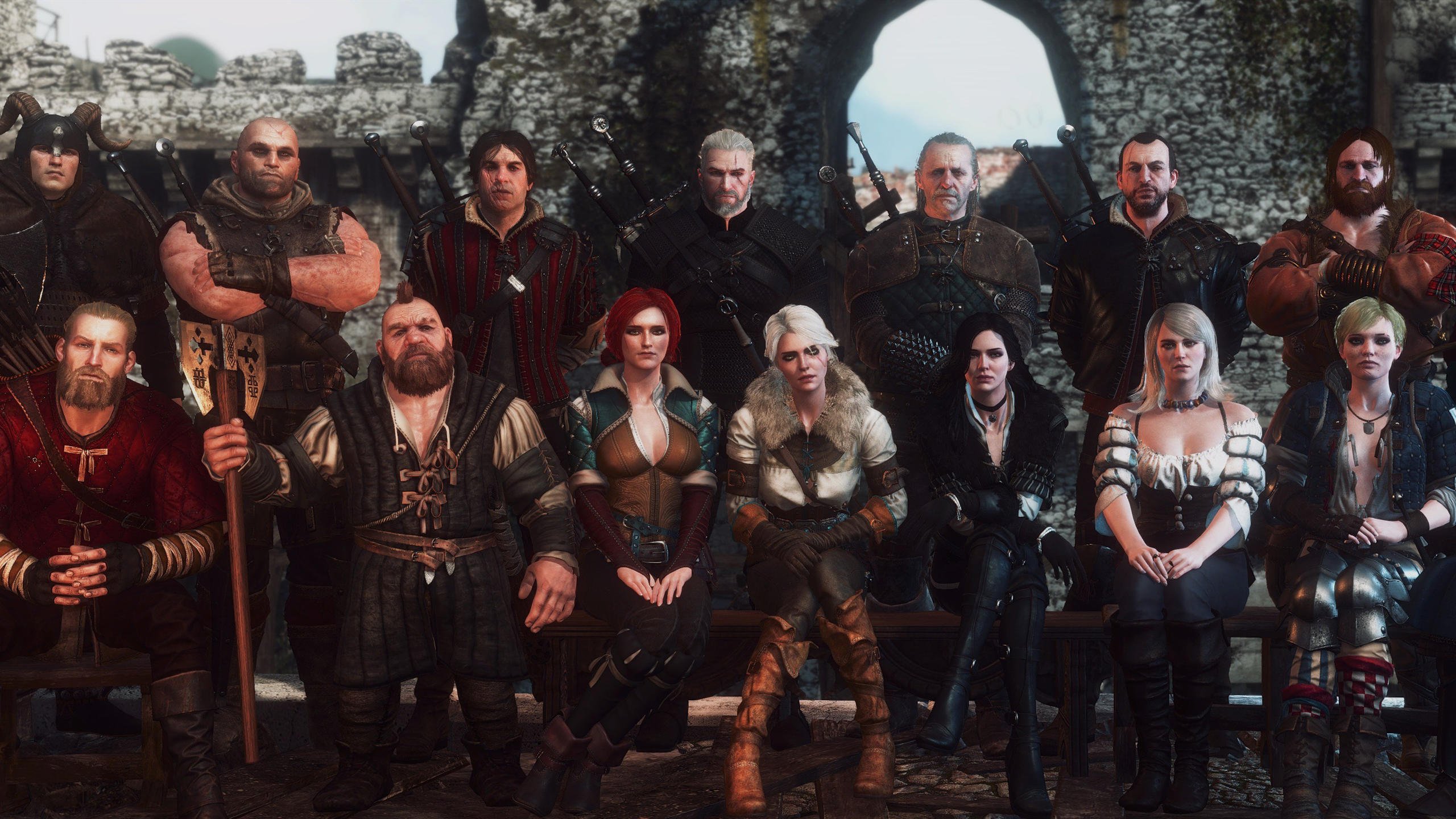 铁血的交响，火焰的独舞，凯尔特人的团队碾压与库里的孤星时刻