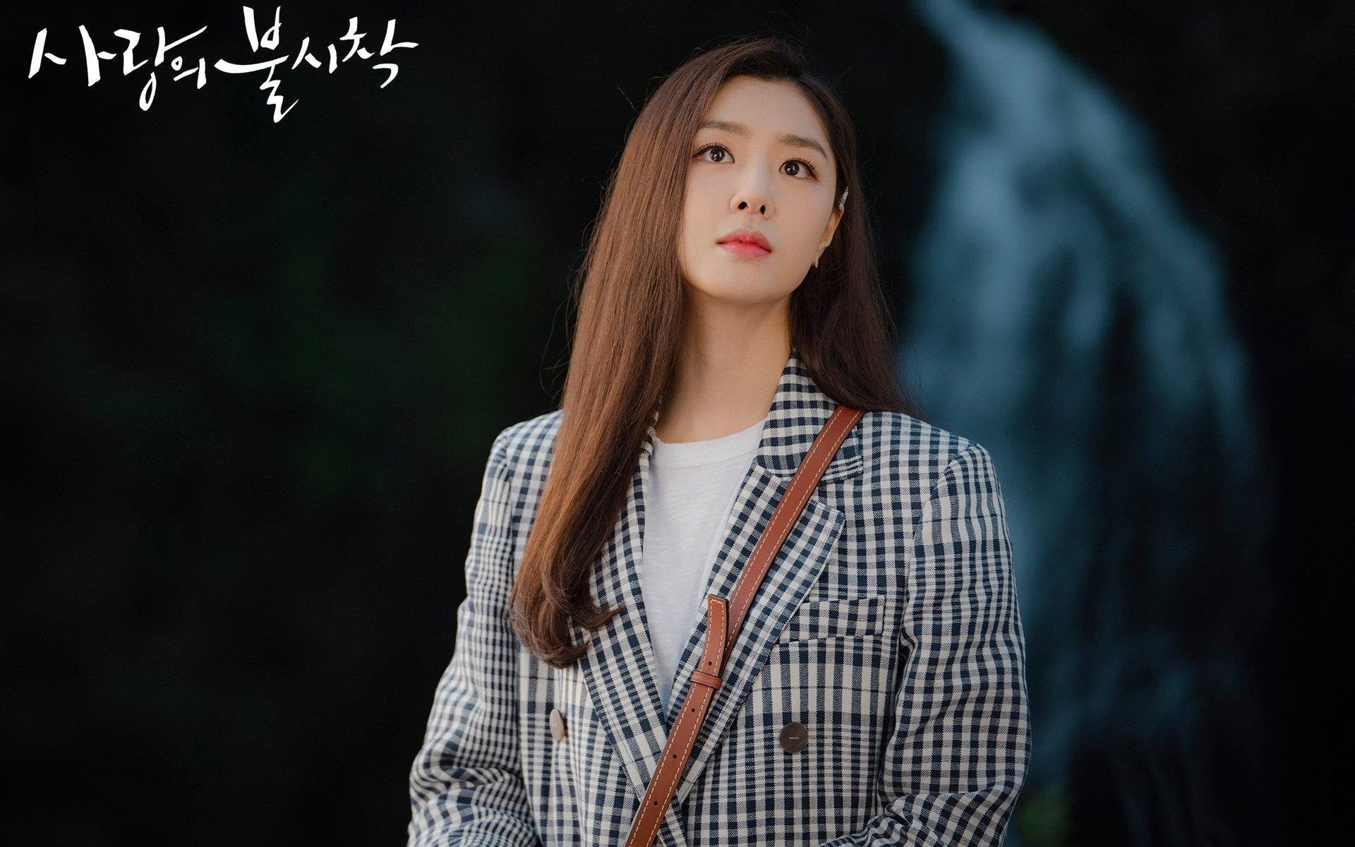 开云体育下载-骑士对阵马刺，克莱·汤普森的制胜传奇