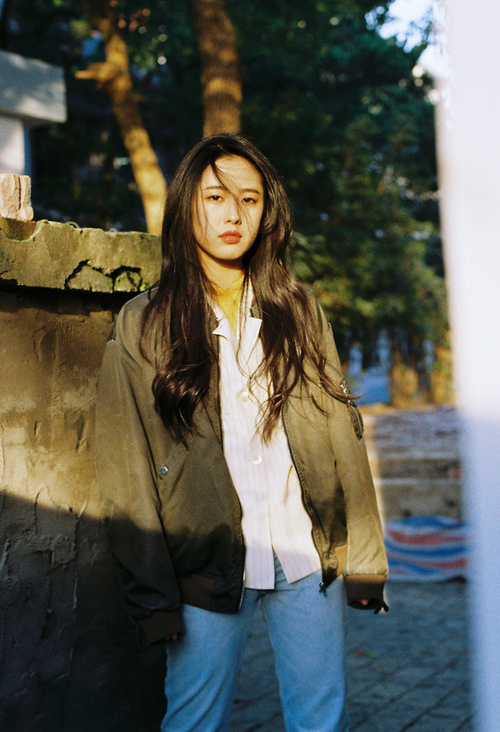 开云体育平台APP-血脉中的火焰，从达喀尔街头到欧冠之巅，伊萨克的征服