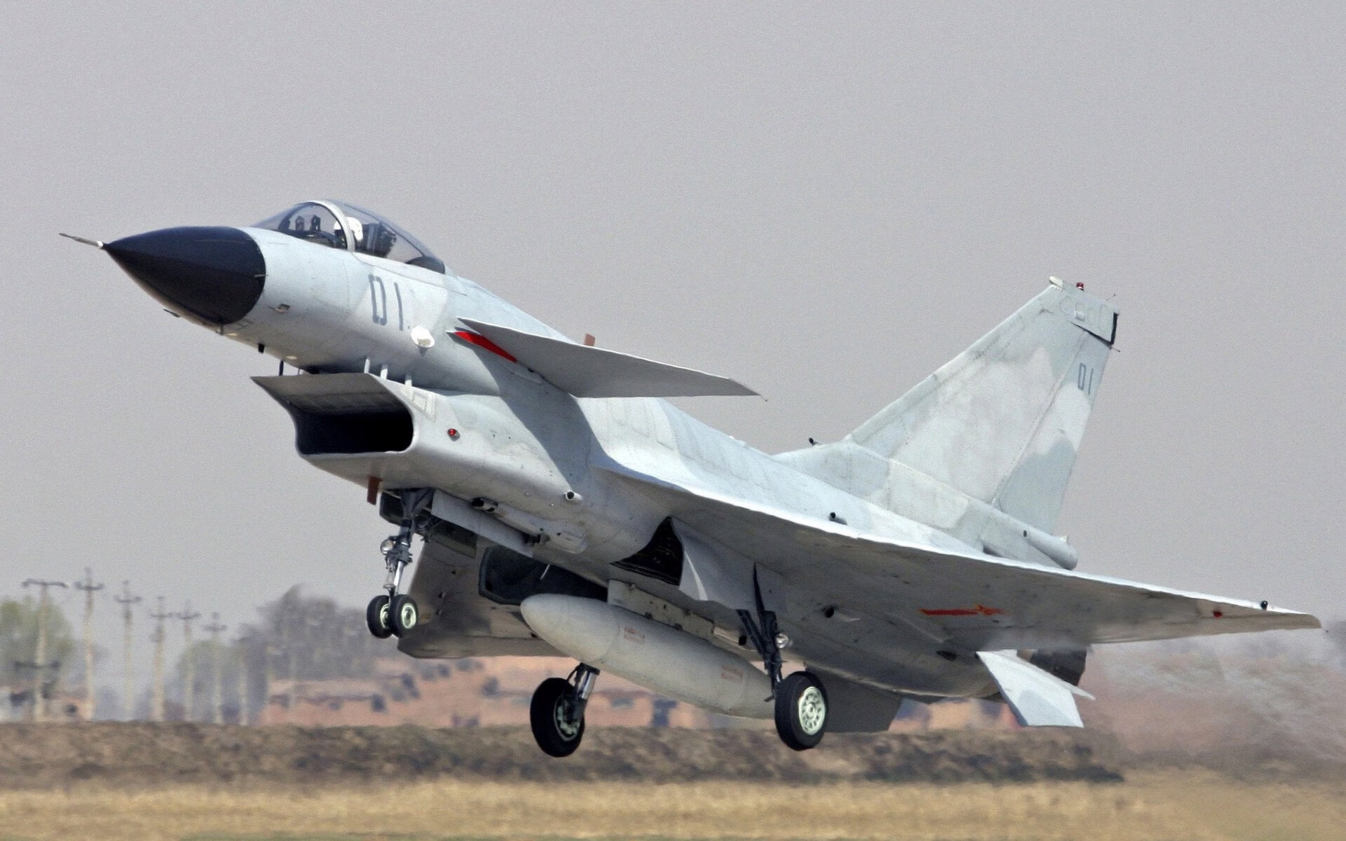 冰冷赛场上,他点燃了阿根廷的信仰之夜