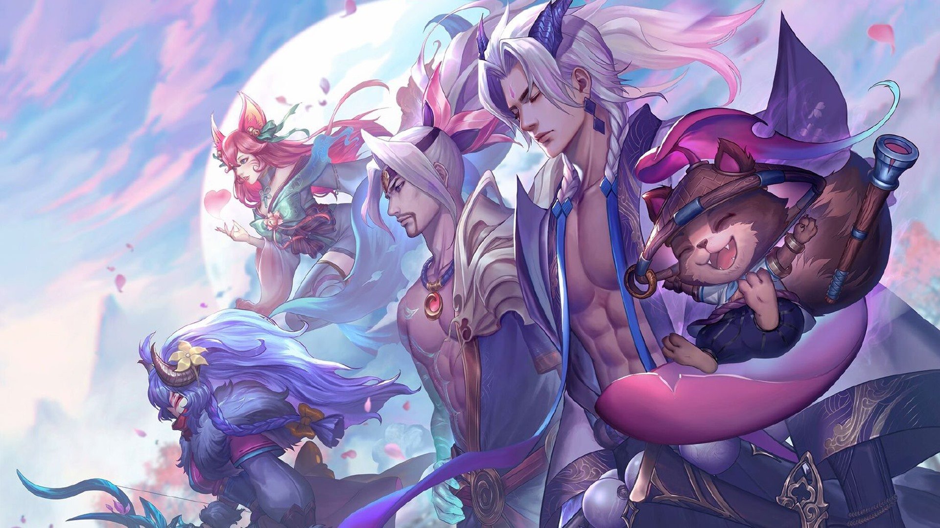 另一个阿拉巴，当名字成为胜负的隐喻