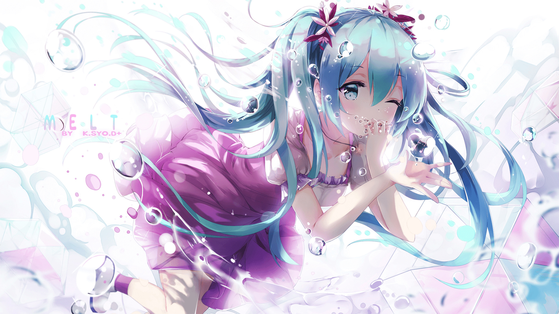 绿茵灯塔，当拜仁遇见南非，见证克瓦拉茨赫利亚的大场面哲学