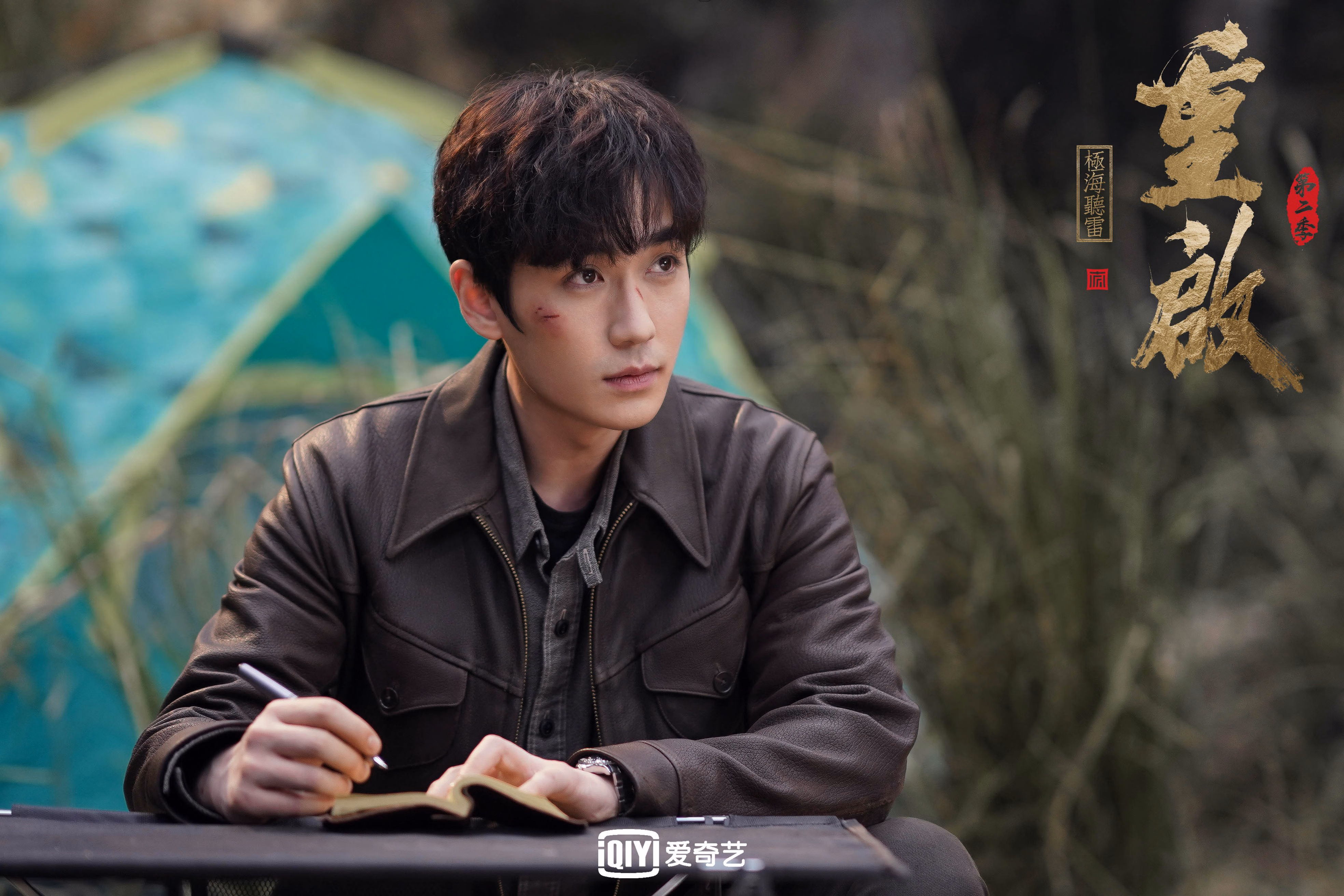 恩佐节奏完全掌控！解析马赛如何以精准齿轮绞杀贝蒂斯