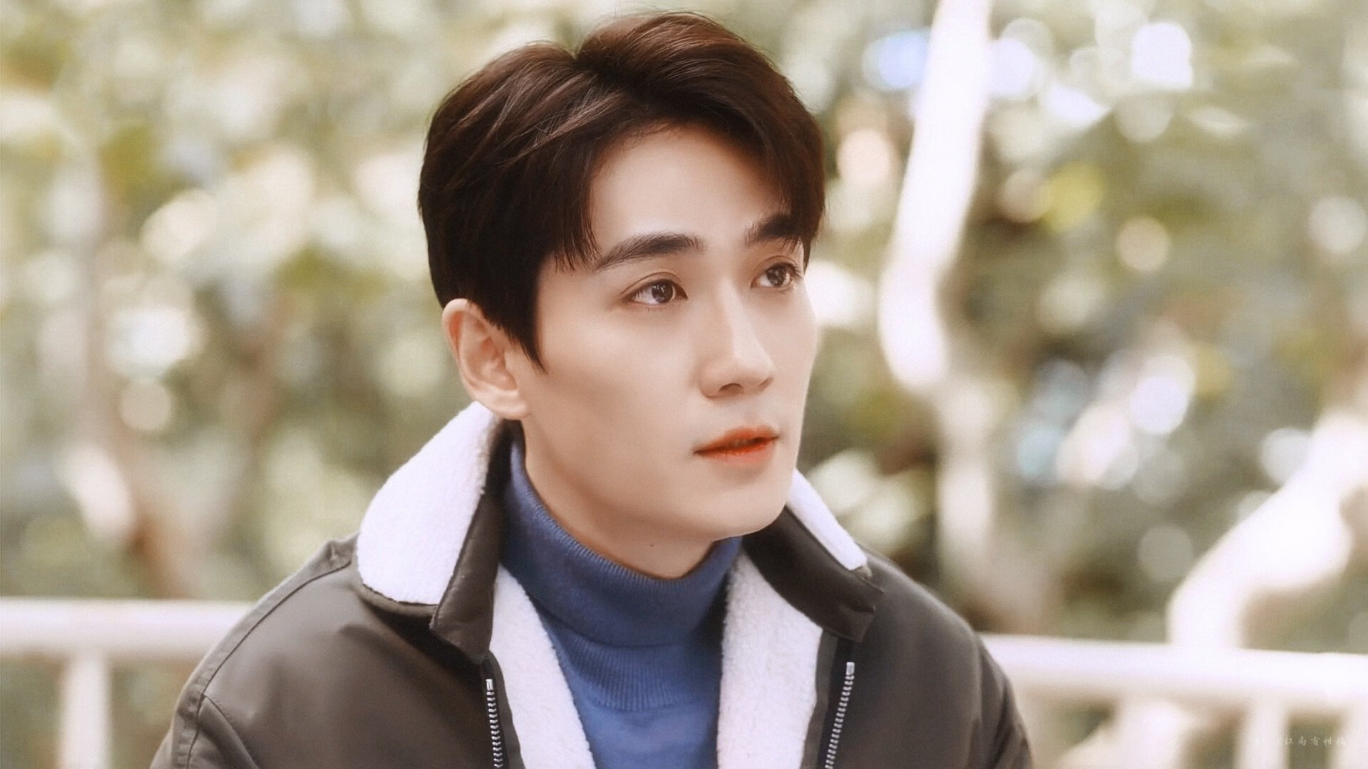 梅西闪耀之夜，毕尔巴鄂的铁血终结中国足球幻想