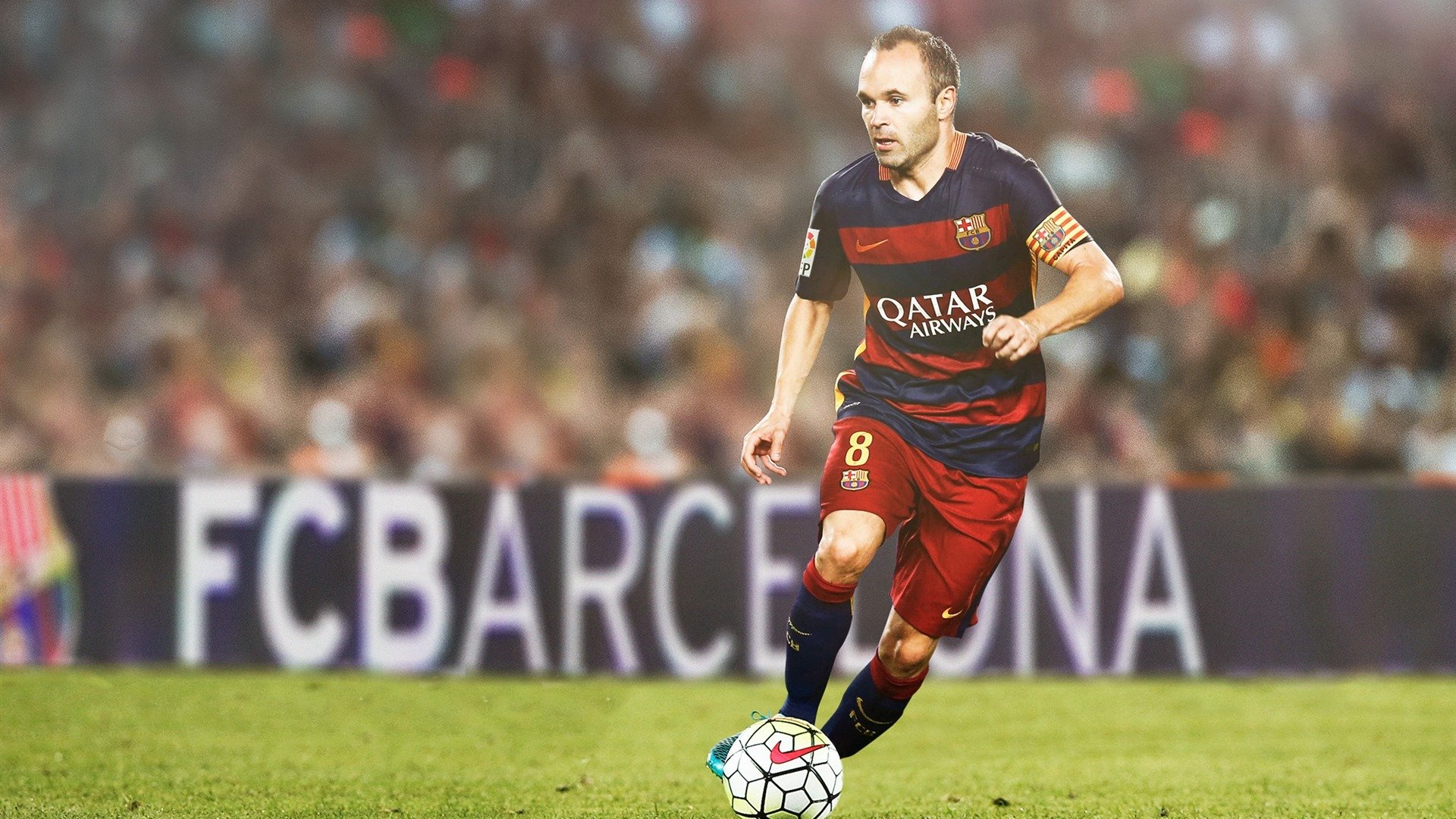 凯塞多爆发!几内亚正面击溃曼联的足球奇迹