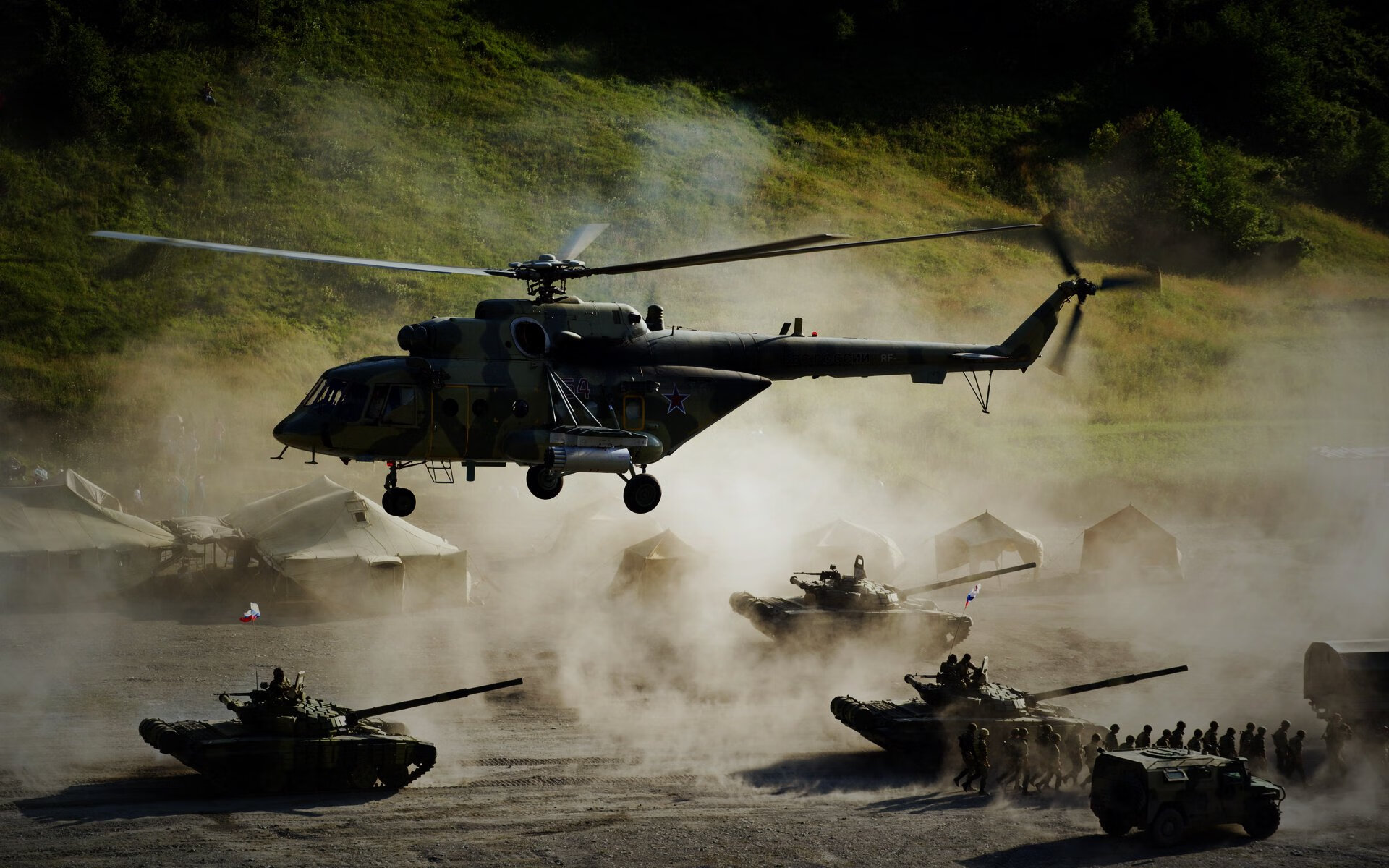 裁判皮克成焦点，葡萄牙对阵新西兰激战全记录