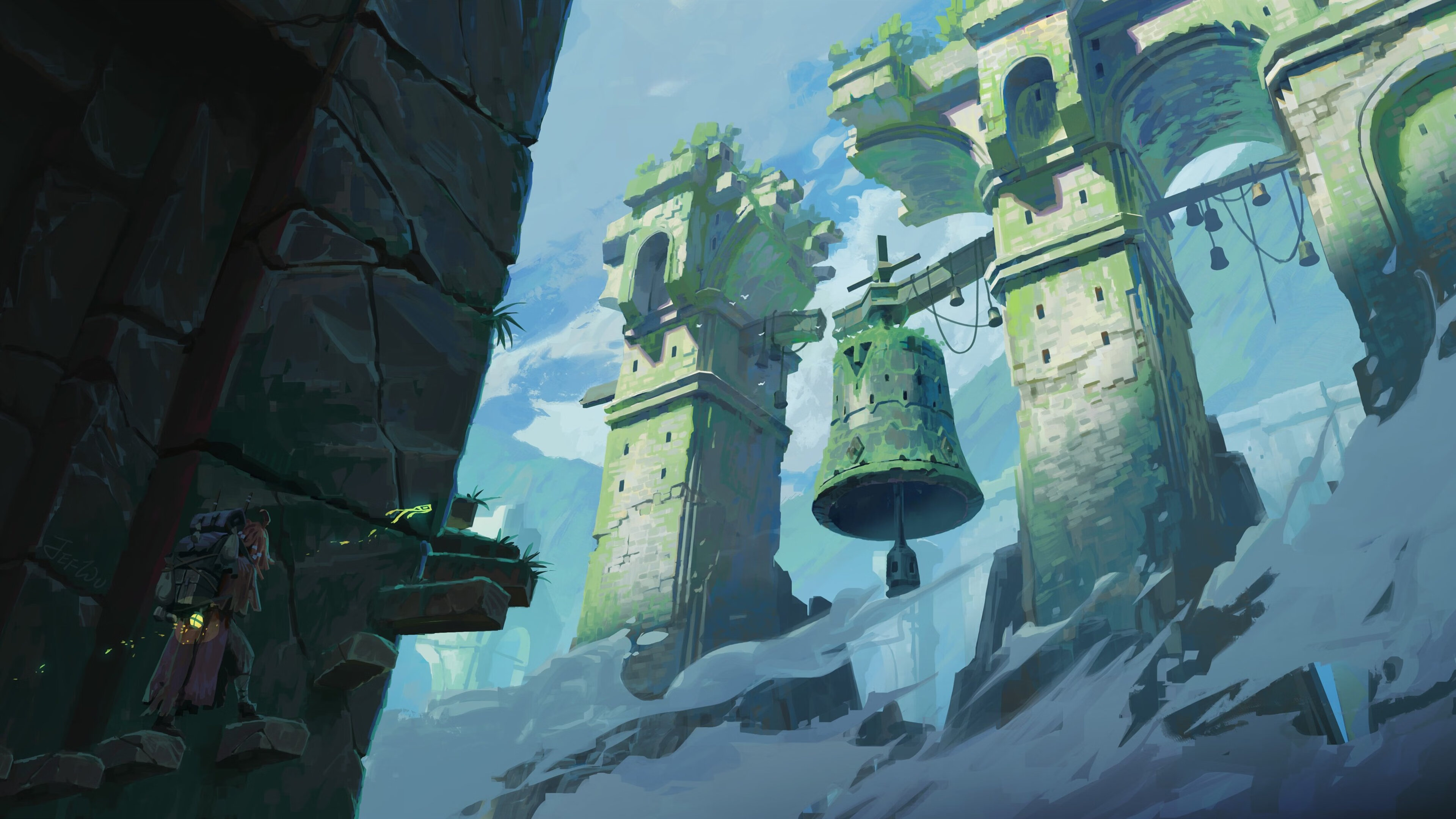 奥纳纳,关键战夜的定海神针,为奥运周期注入强心剂